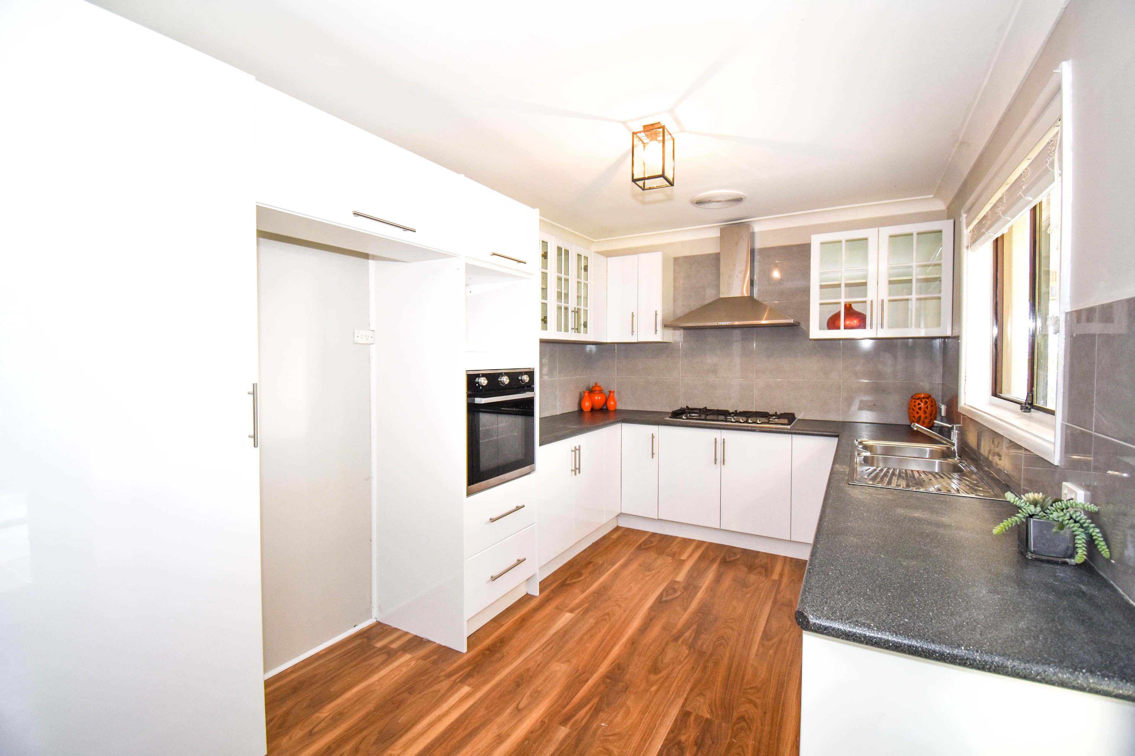 16 Frome Street, Raglan NSW 2795, Raglan - Thumbnail 5