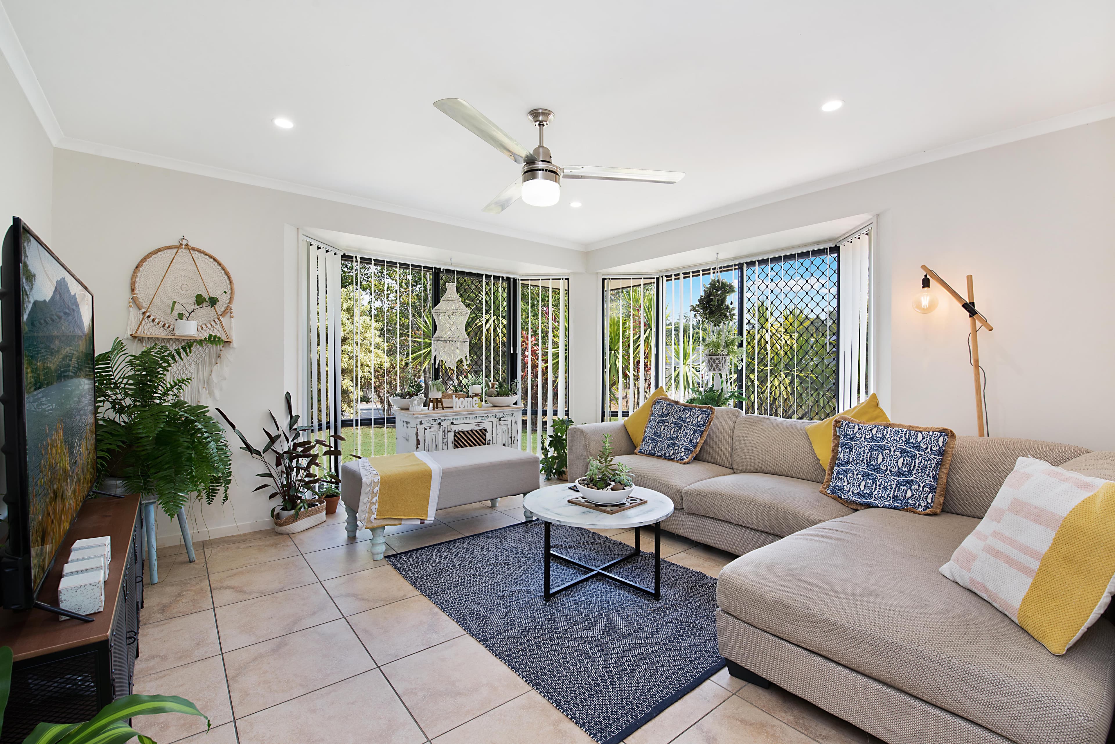 2 Dawes Drive, Buderim QLD 4556, Buderim - Thumbnail 6