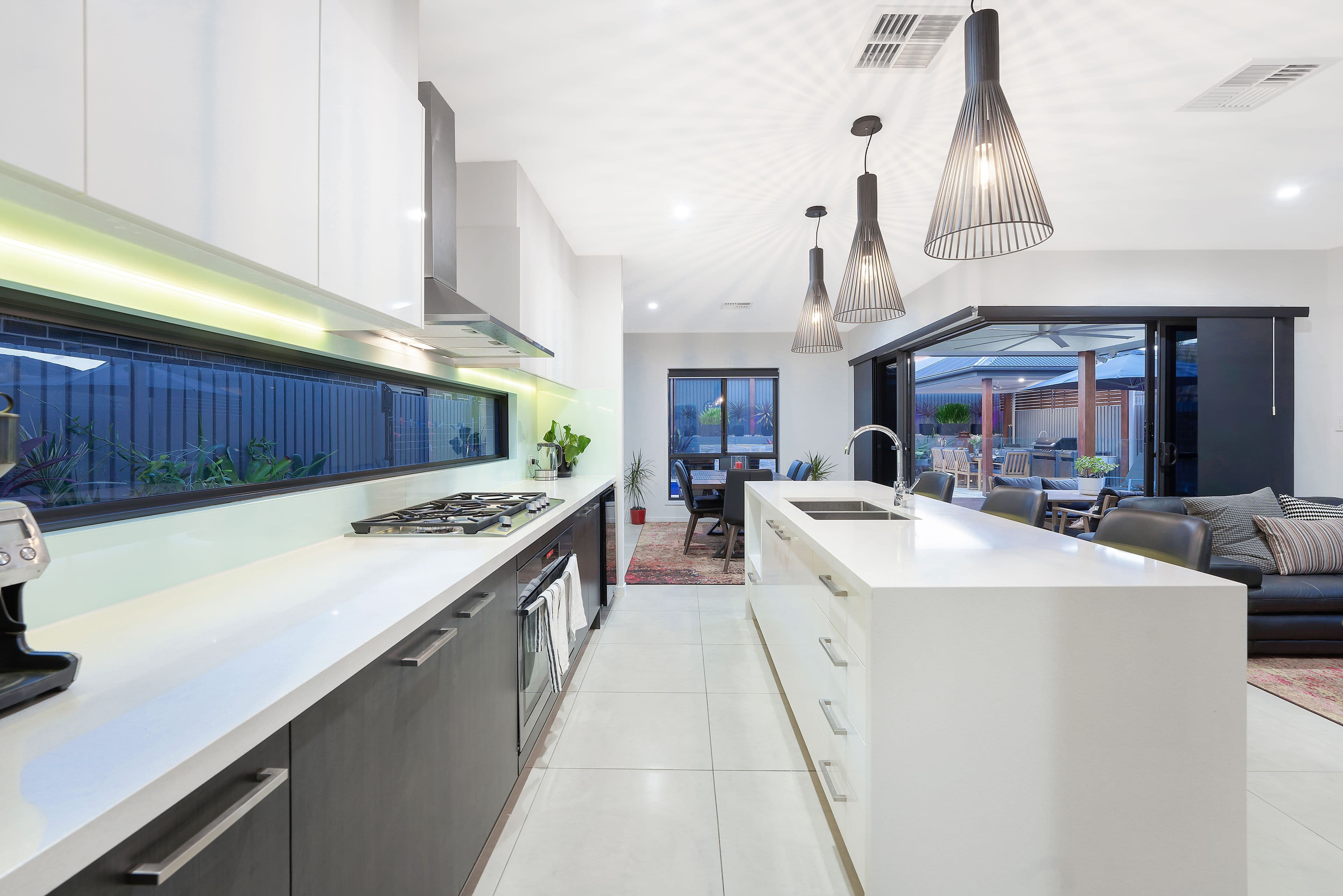 28 Beresford Street, Mango Hill QLD 4509, Mango Hill - Thumbnail 6