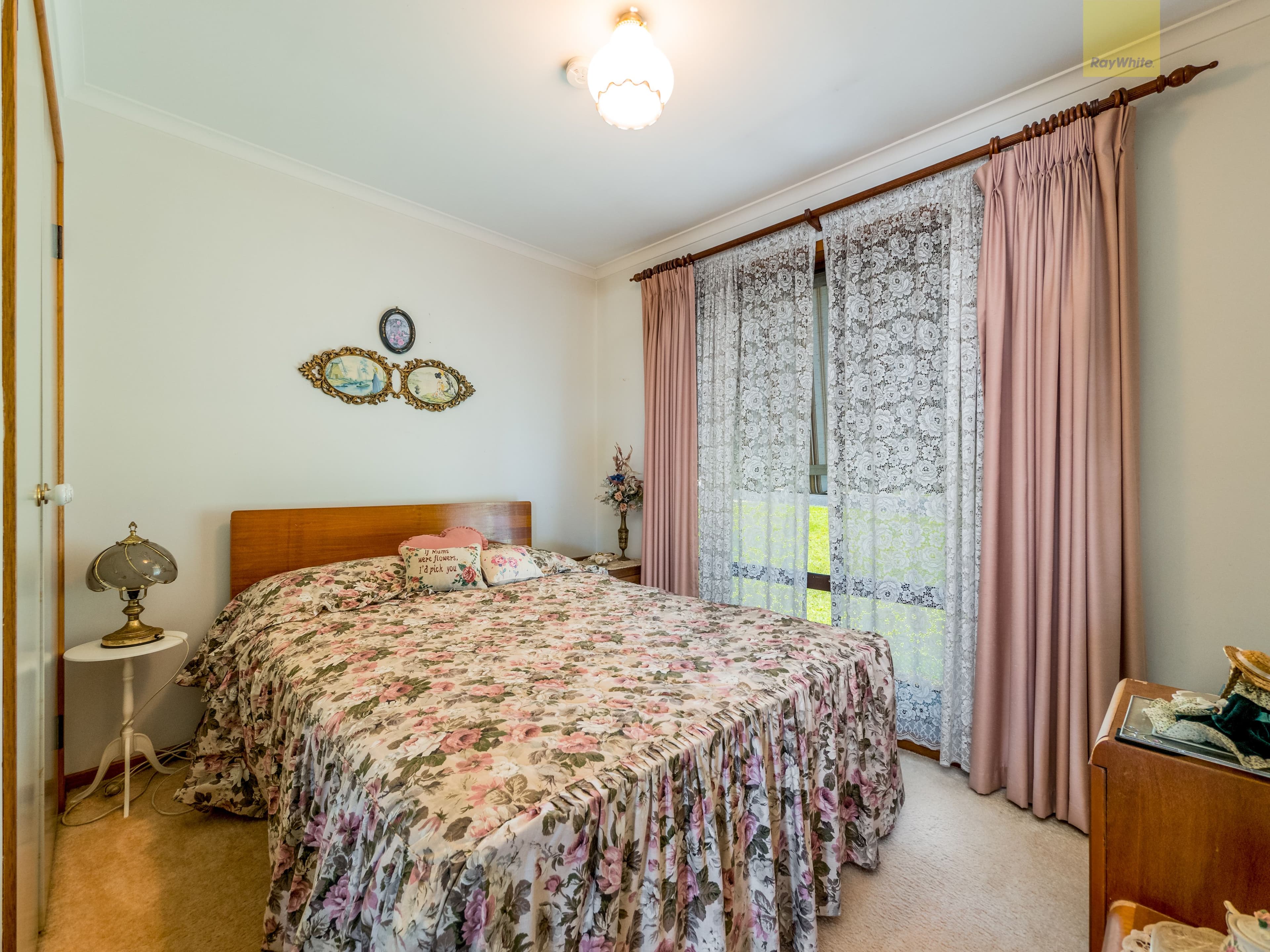 10 Karissa Drive, Goonellabah - Thumbnail 8