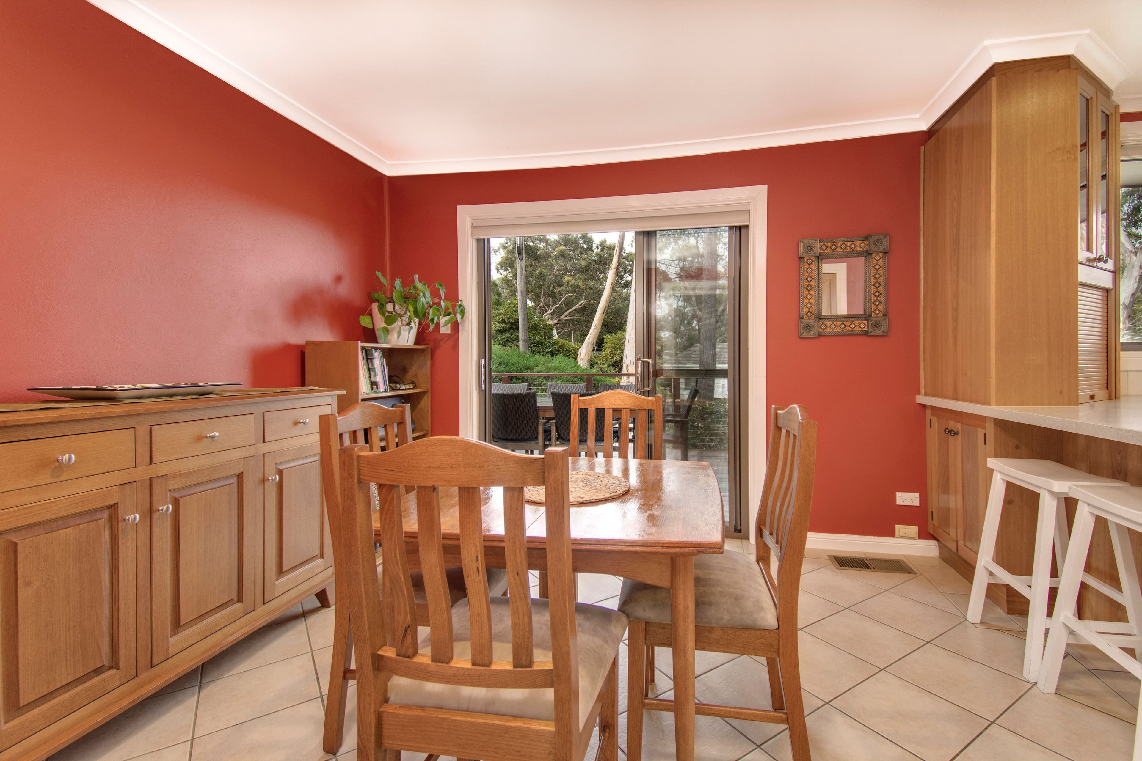 6 Juad Place, Aranda ACT 2614, Aranda - Thumbnail 7
