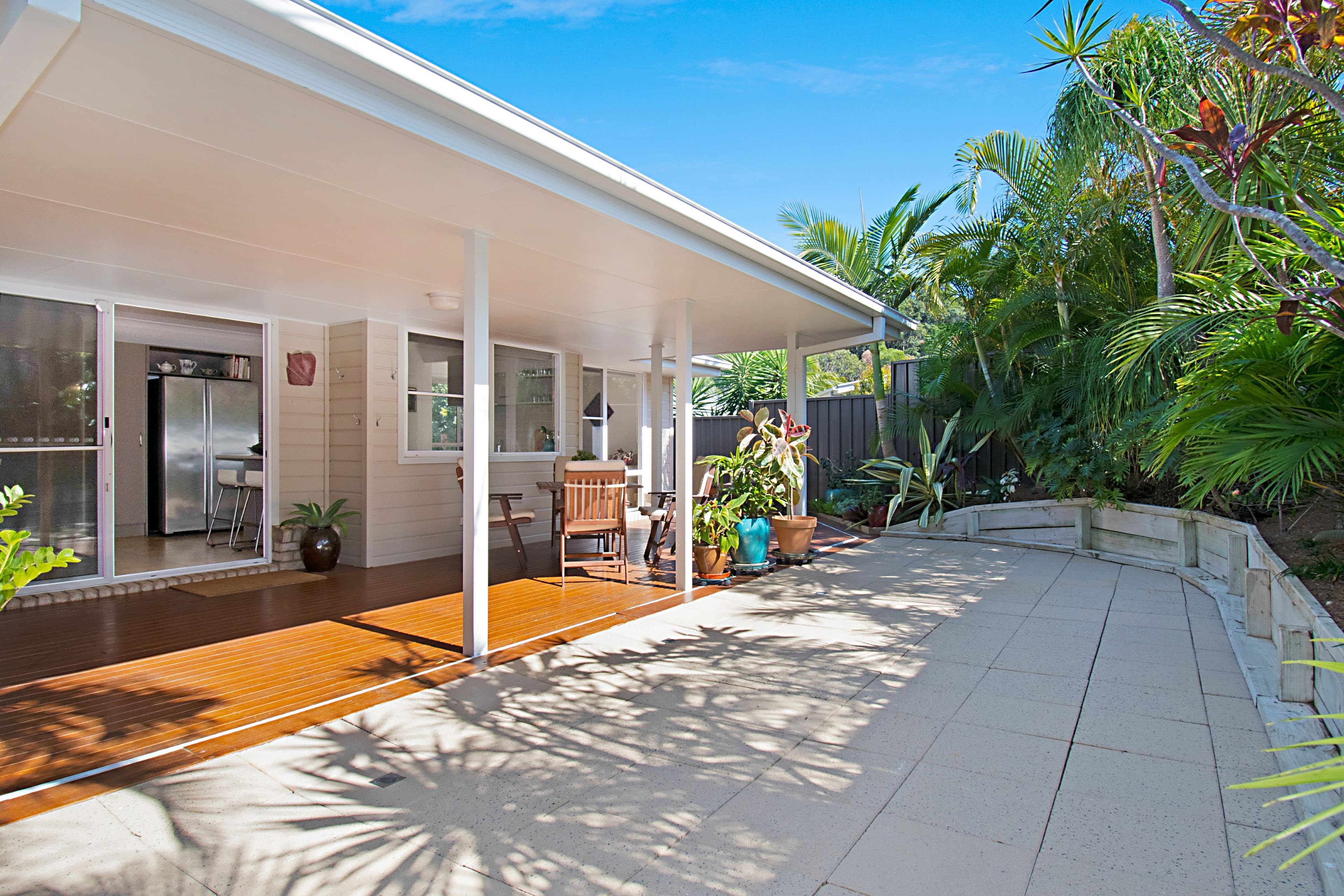4 Palmer Avenue, Ocean Shores - Thumbnail 6