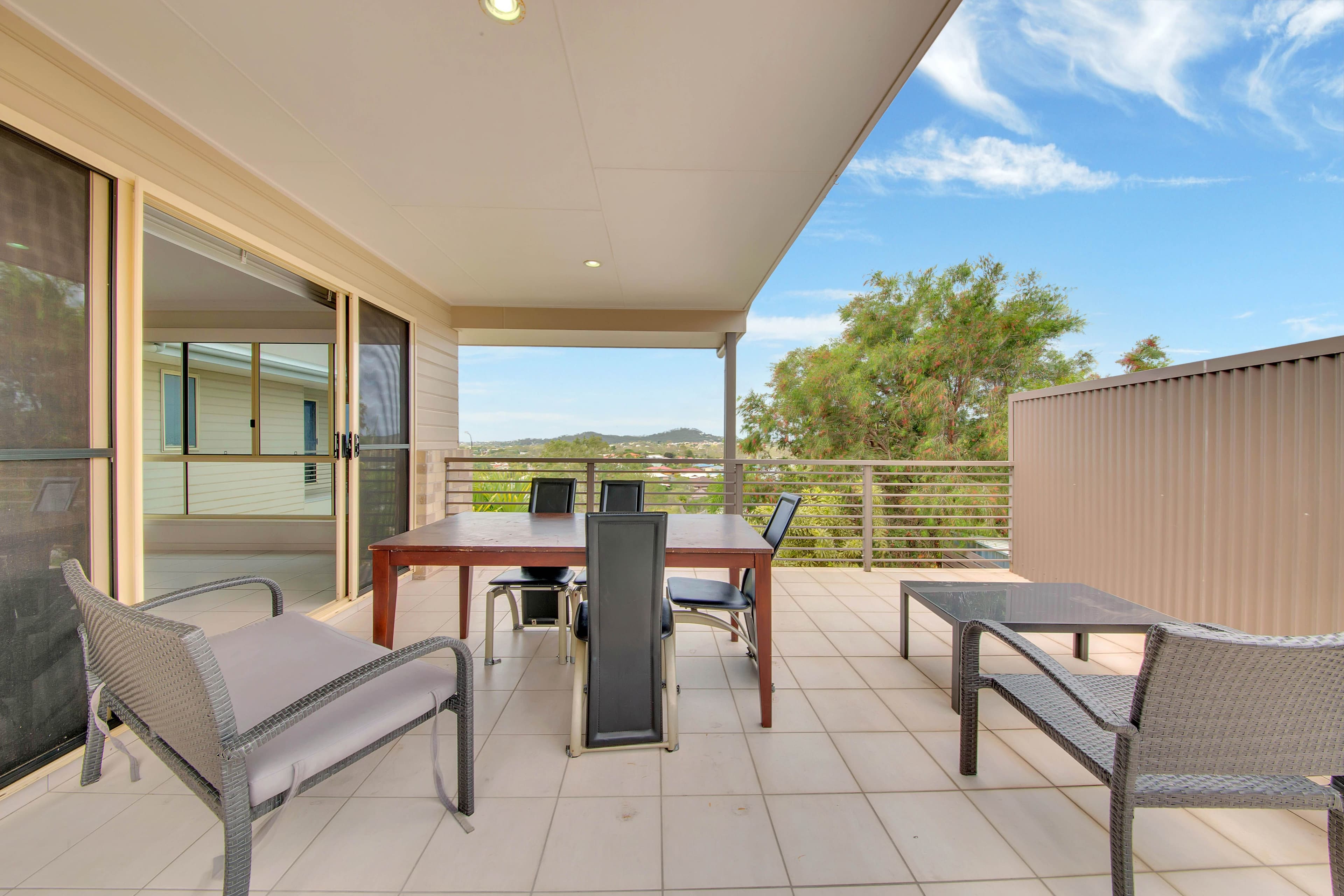 14 Koowin Drive, Kirkwood QLD 4680, Kirkwood - Thumbnail 3