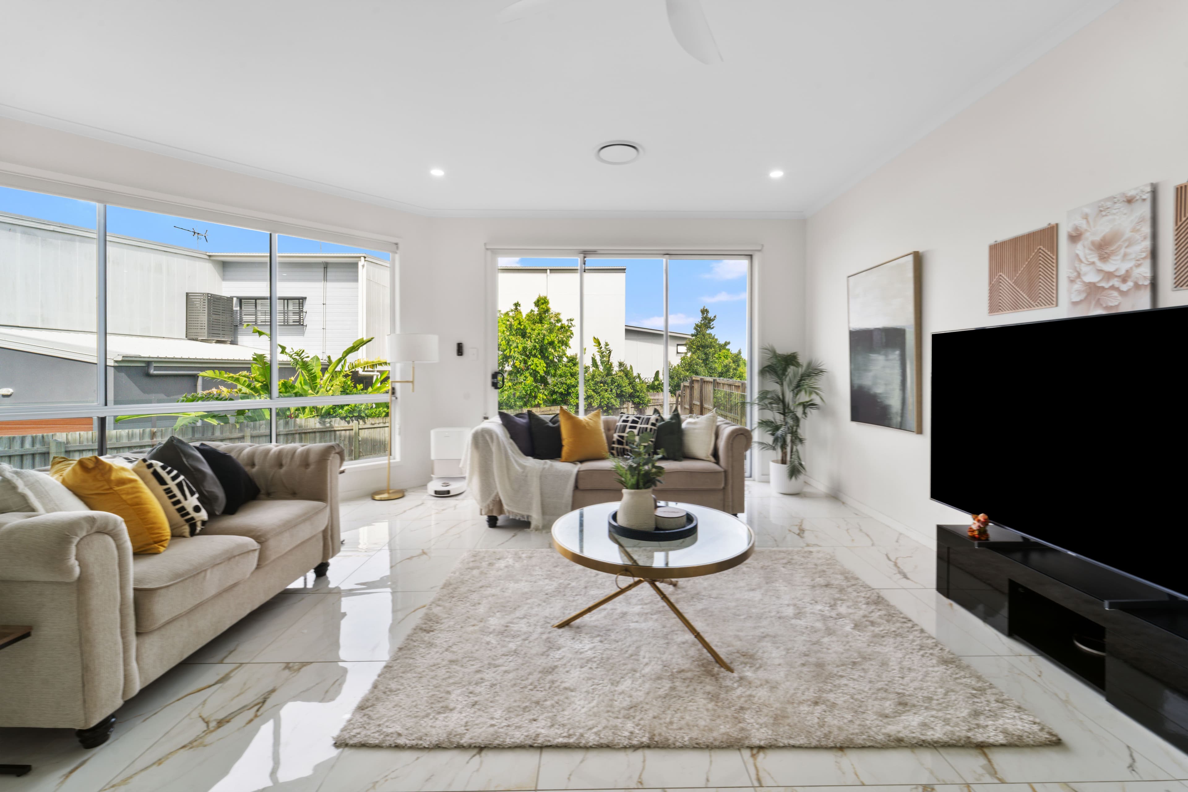 39 Kennington Road, Camp Hill QLD 4152, Camp Hill - Thumbnail 5