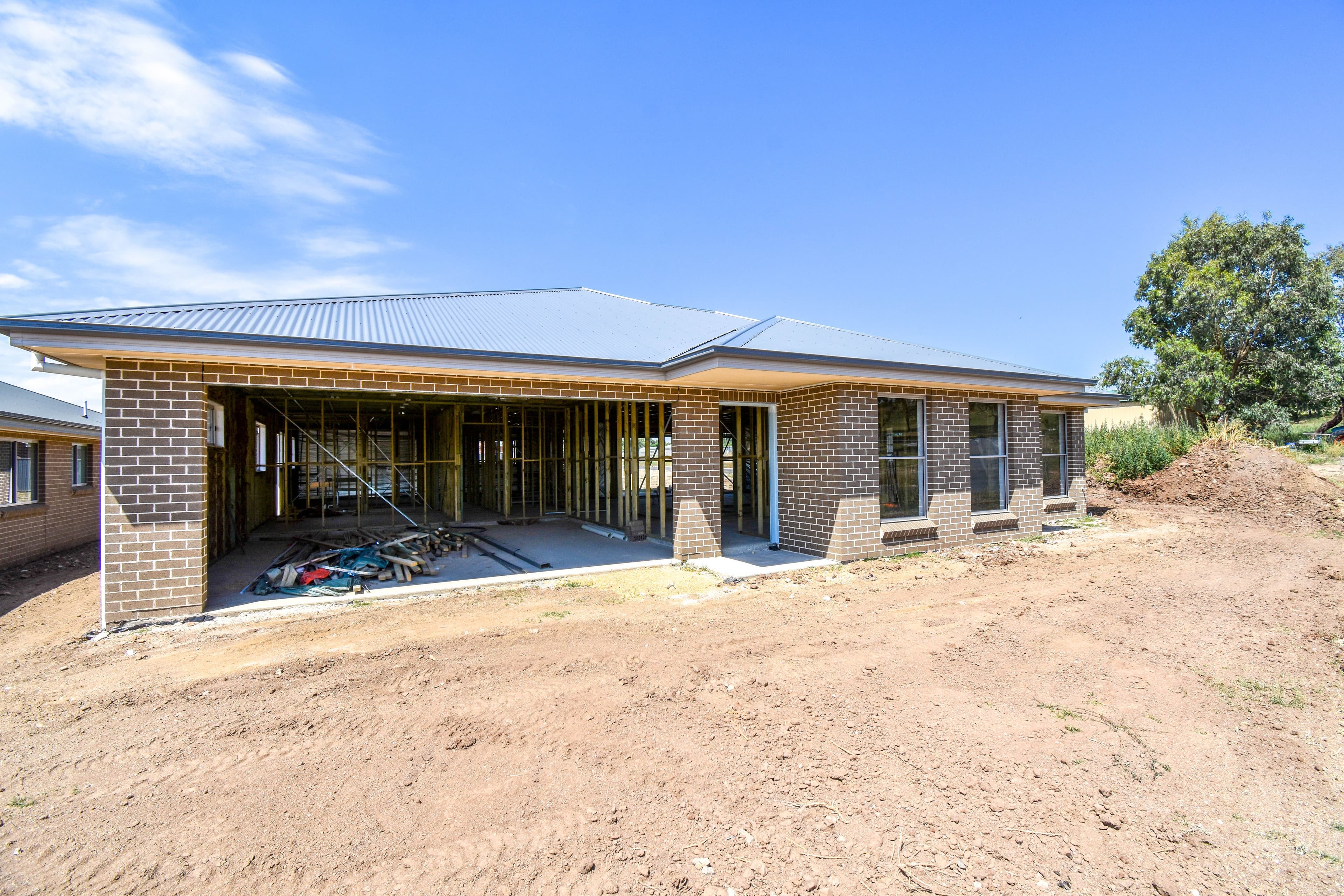 53 Maxwell Drive, Eglinton NSW 2795, Eglinton - Thumbnail 2