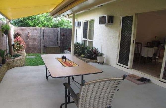 4-8 Pool Close, Woree QLD 4868, Woree - Thumbnail 5