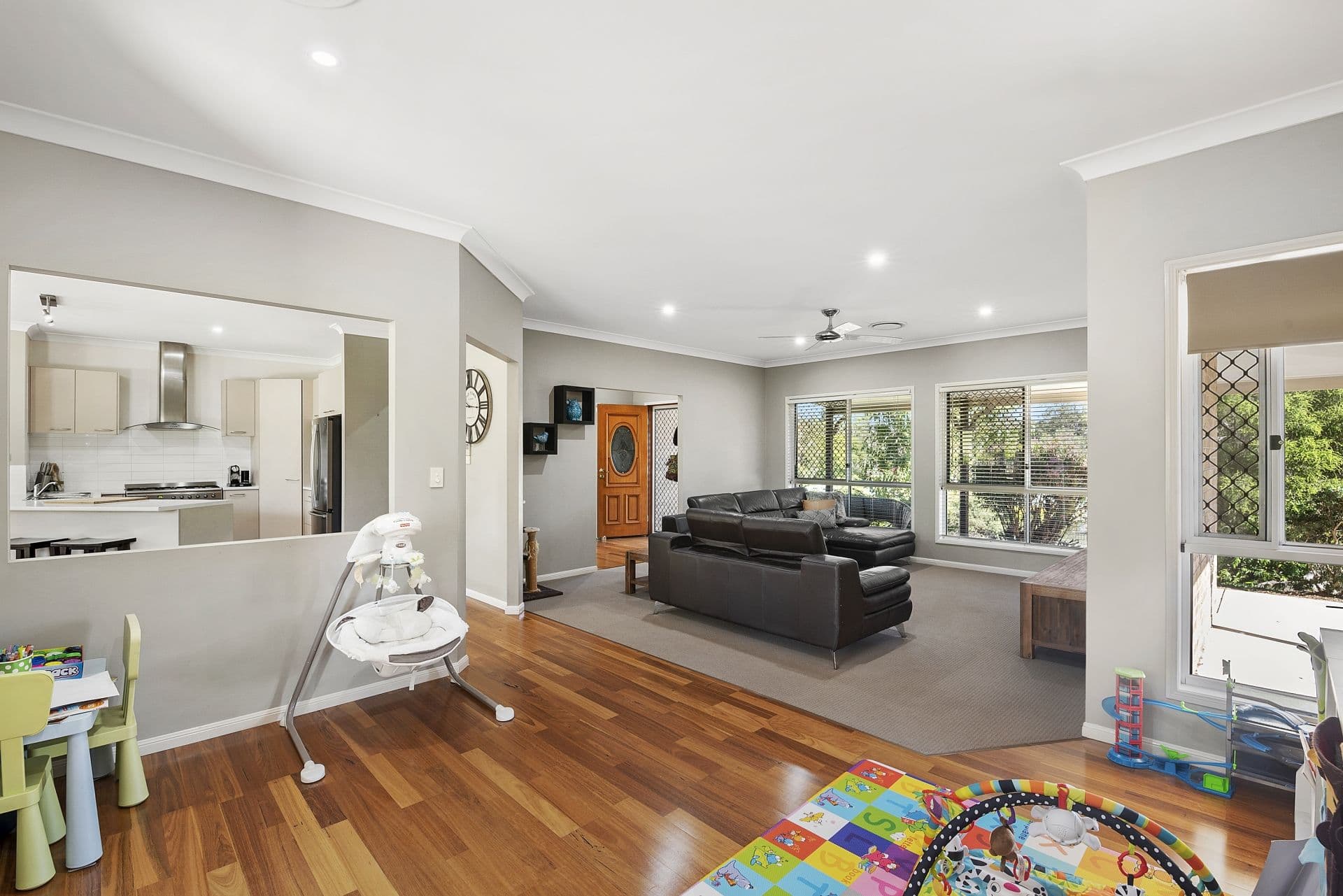 12-14 Burgundy Drive, Morayfield QLD 4506, Morayfield - Thumbnail 6