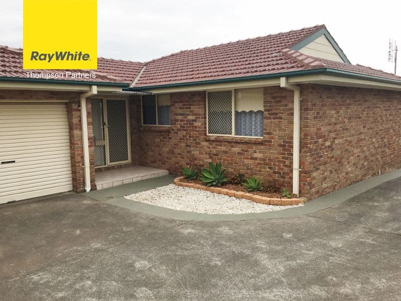 2/18 Keswick Drive, Lake Haven NSW 2263, Lake Haven - Image 1