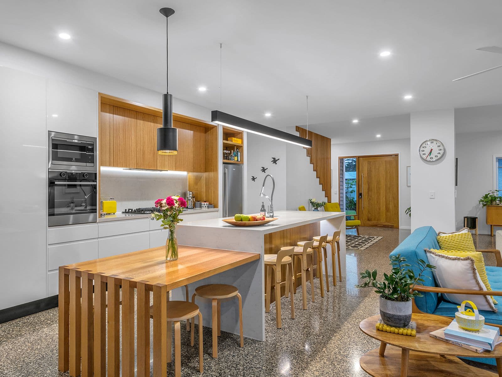 84 Frasers Road, Ashgrove QLD 4060, Ashgrove - Thumbnail 3