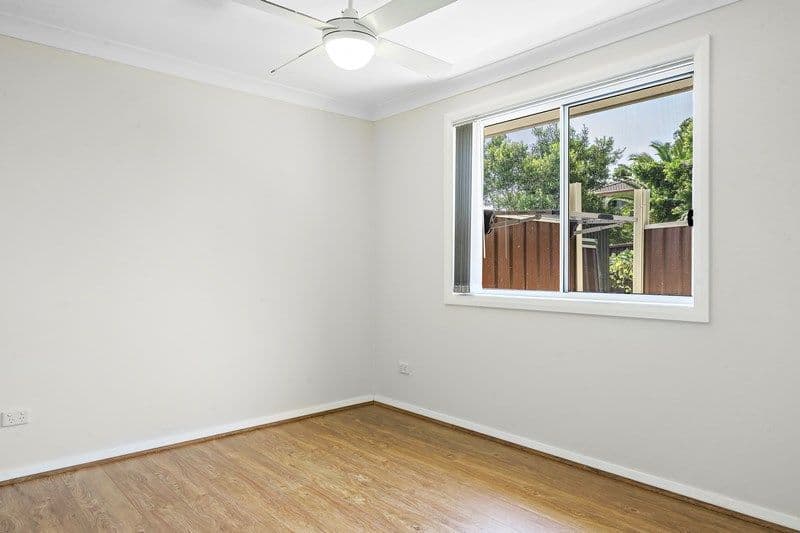 32A FOSS Street, Blacktown NSW 2148, Blacktown - Thumbnail 5