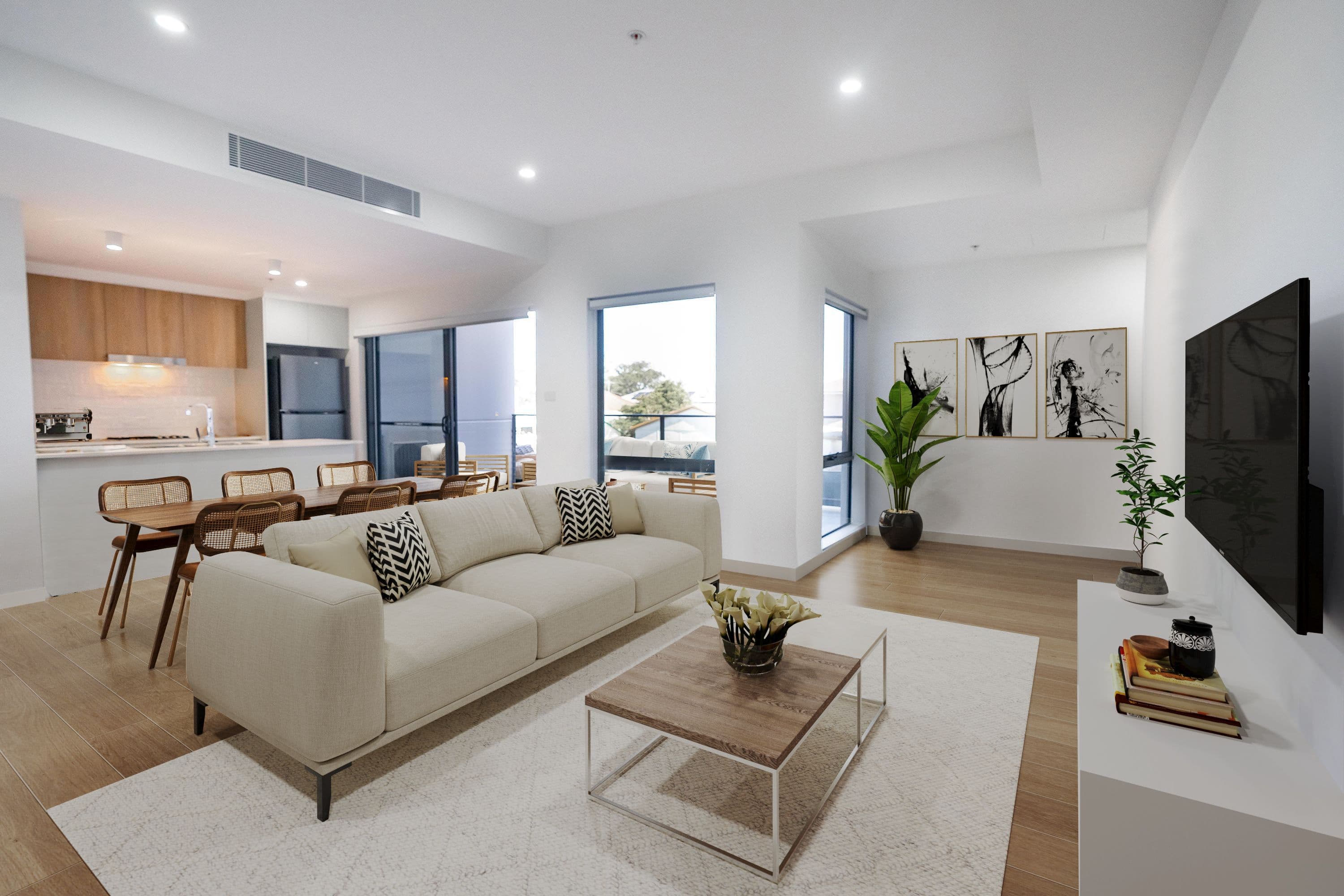 50 Brunker Road, Broadmeadow NSW 2292, Broadmeadow - Image 1