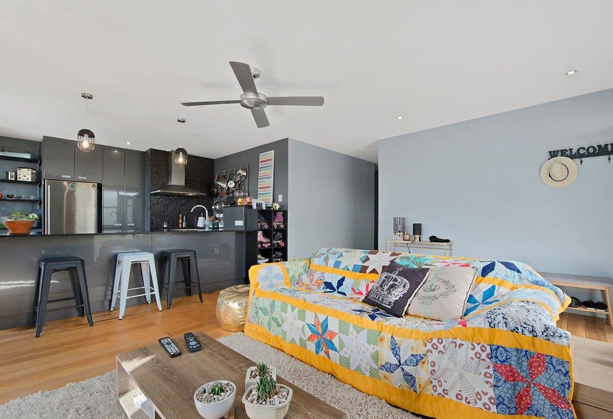 35 Carcoola Street, Chigwell TAS 7011, Chigwell - Thumbnail 4