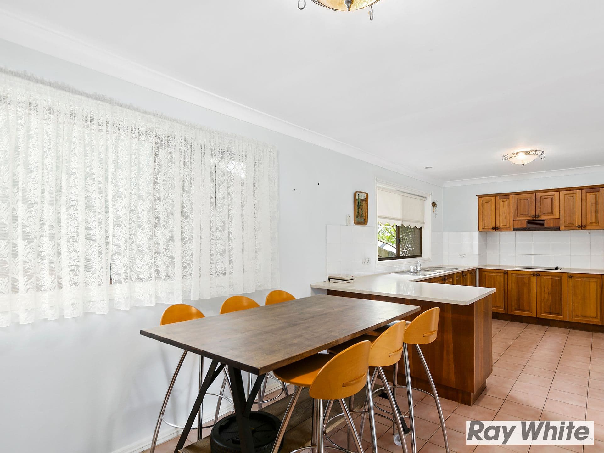 31 Nicholson Road, Woonona - Thumbnail 3