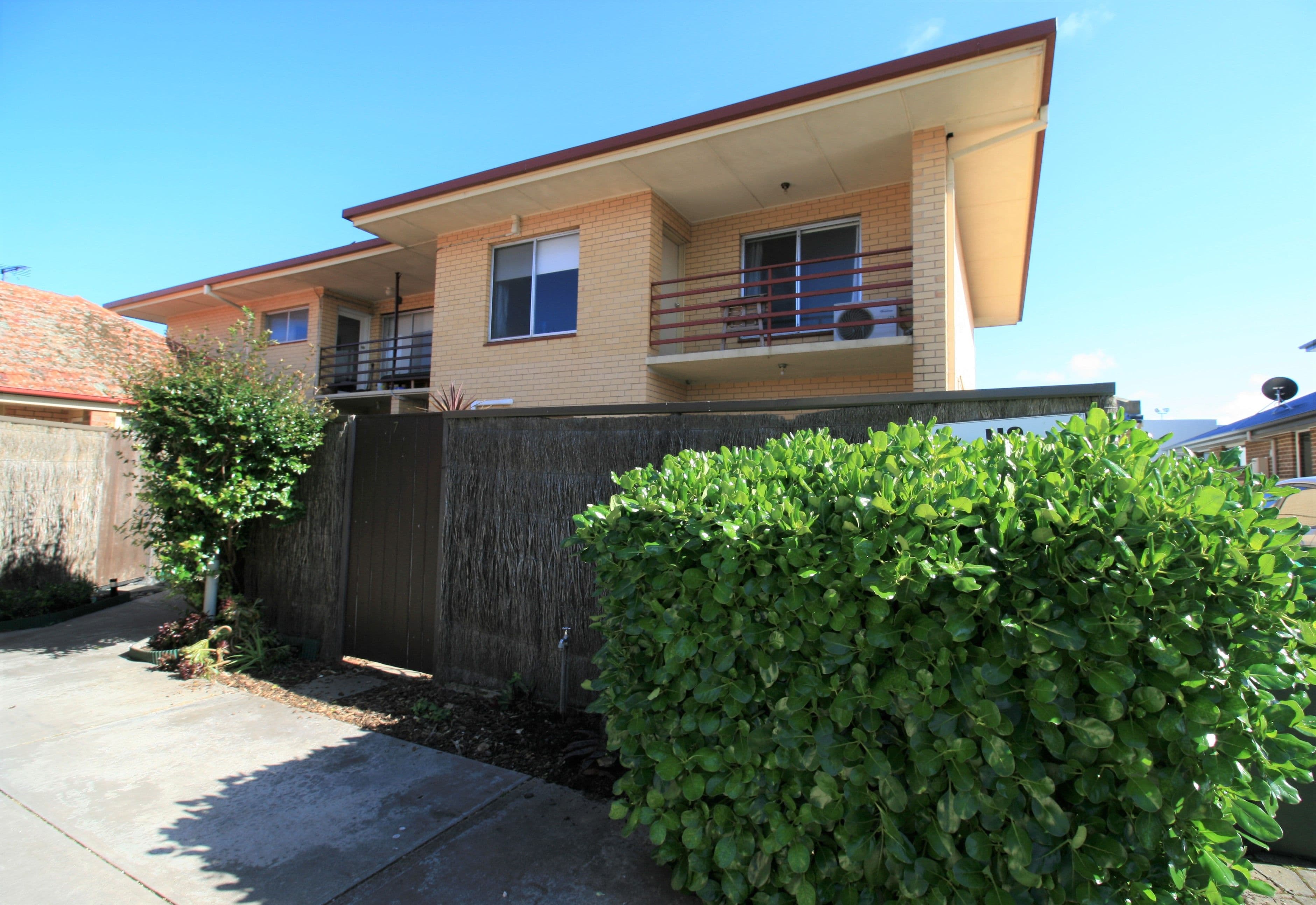 9/12 Jetty Road, Brighton SA 5048, Brighton - Image 1