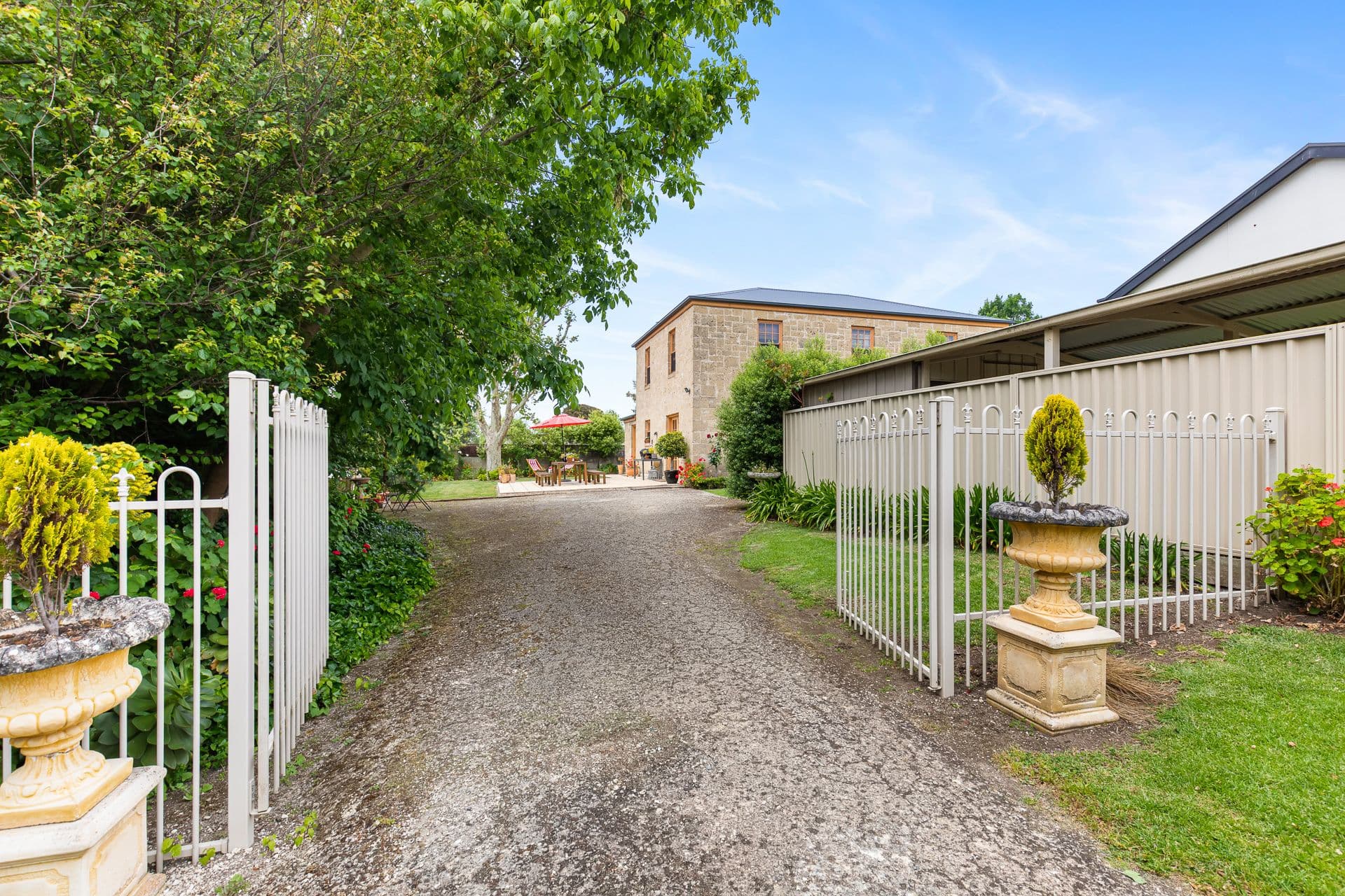 1 Wallace Street, Mount Gambier SA 5290, Mount Gambier - Thumbnail 6