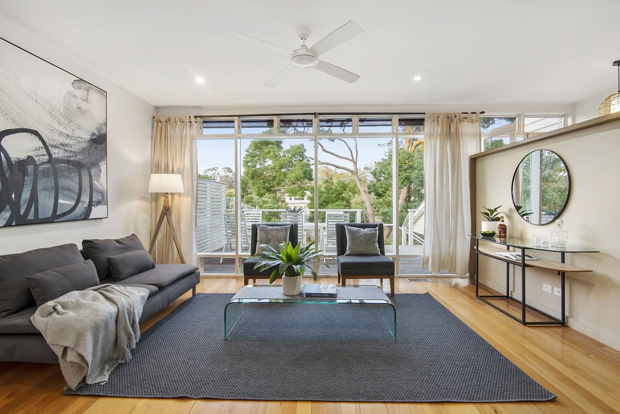 33 Locksley Road, Rye VIC 3941, Rye - Thumbnail 5