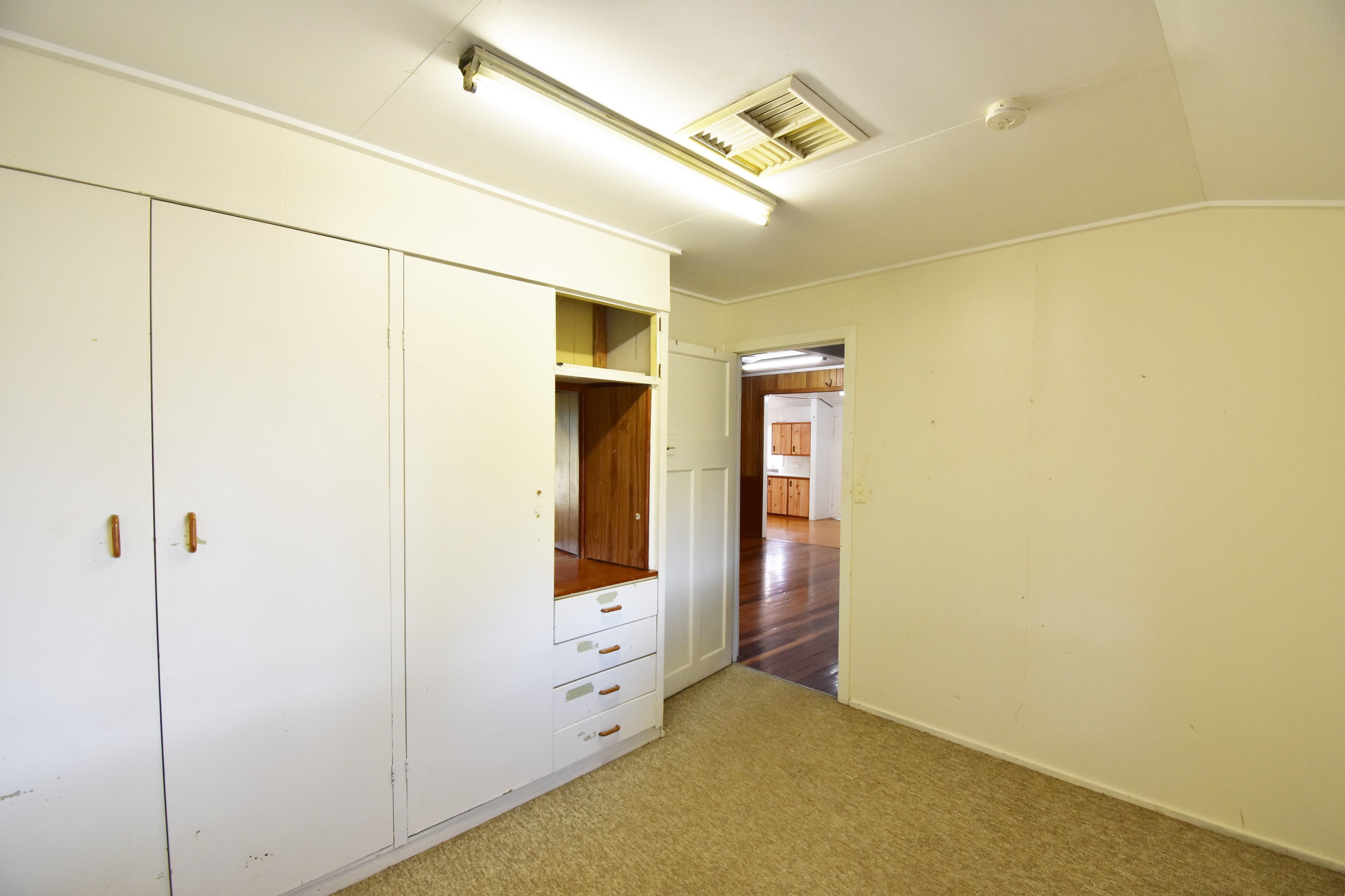 27 Mallee Road, Barcaldine QLD 4725, Barcaldine - Thumbnail 8