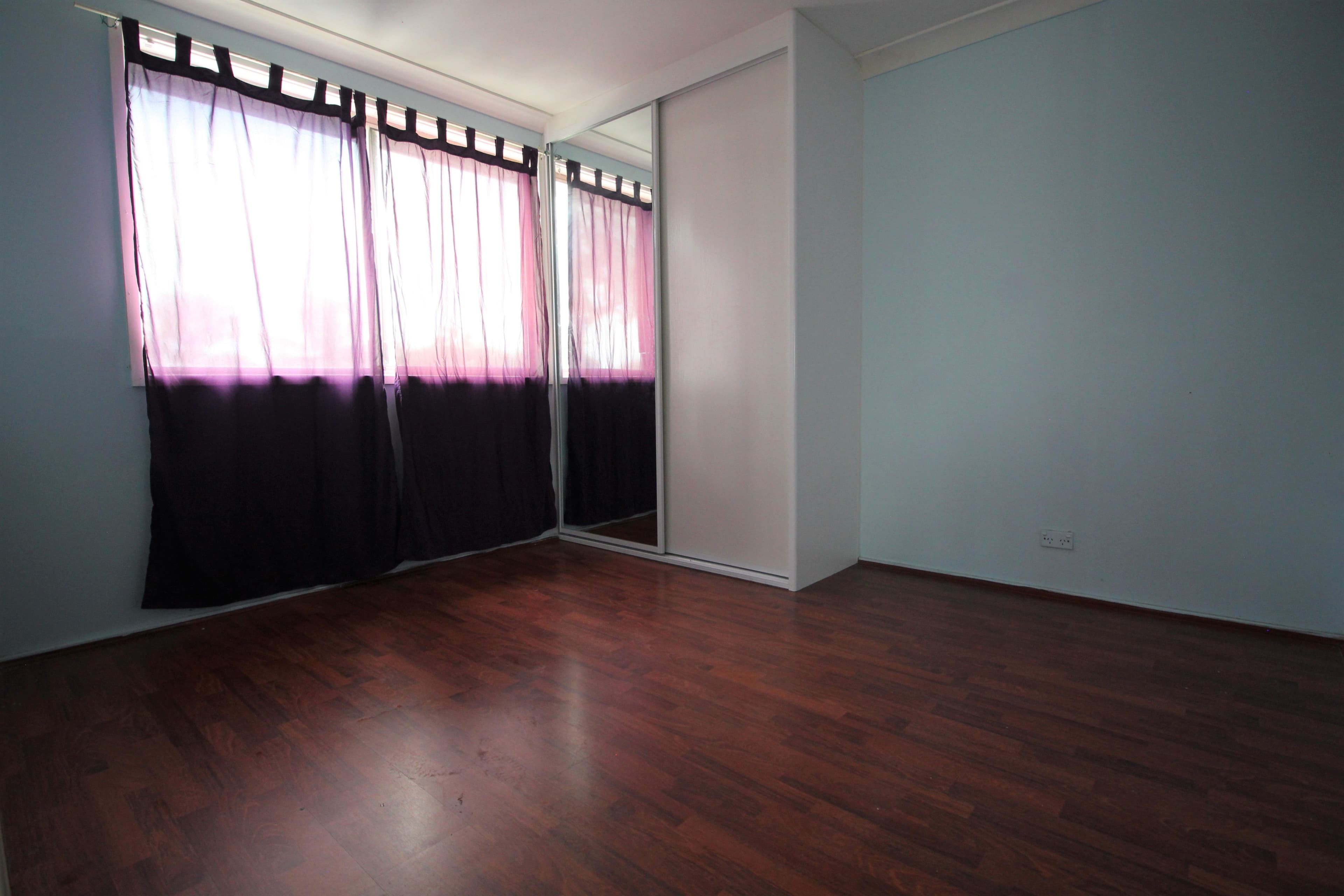 3a Avon Street, Canley Heights NSW 2166, Canley Heights - Thumbnail 6