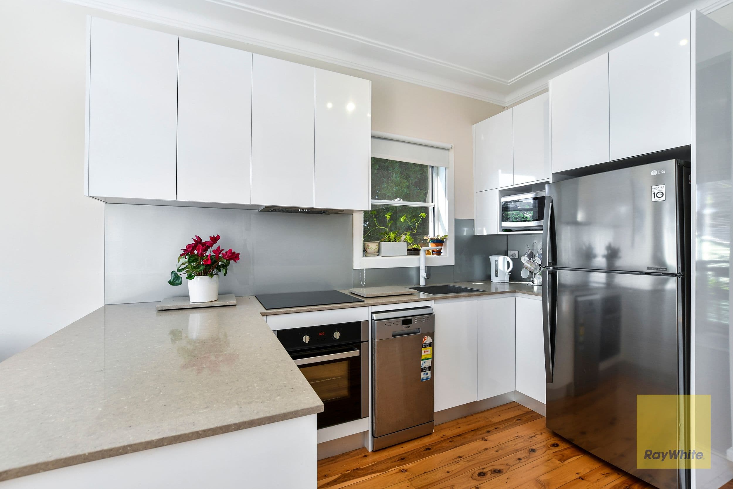 12 Britannia Street, Umina Beach NSW 2257, Umina Beach - Thumbnail 6