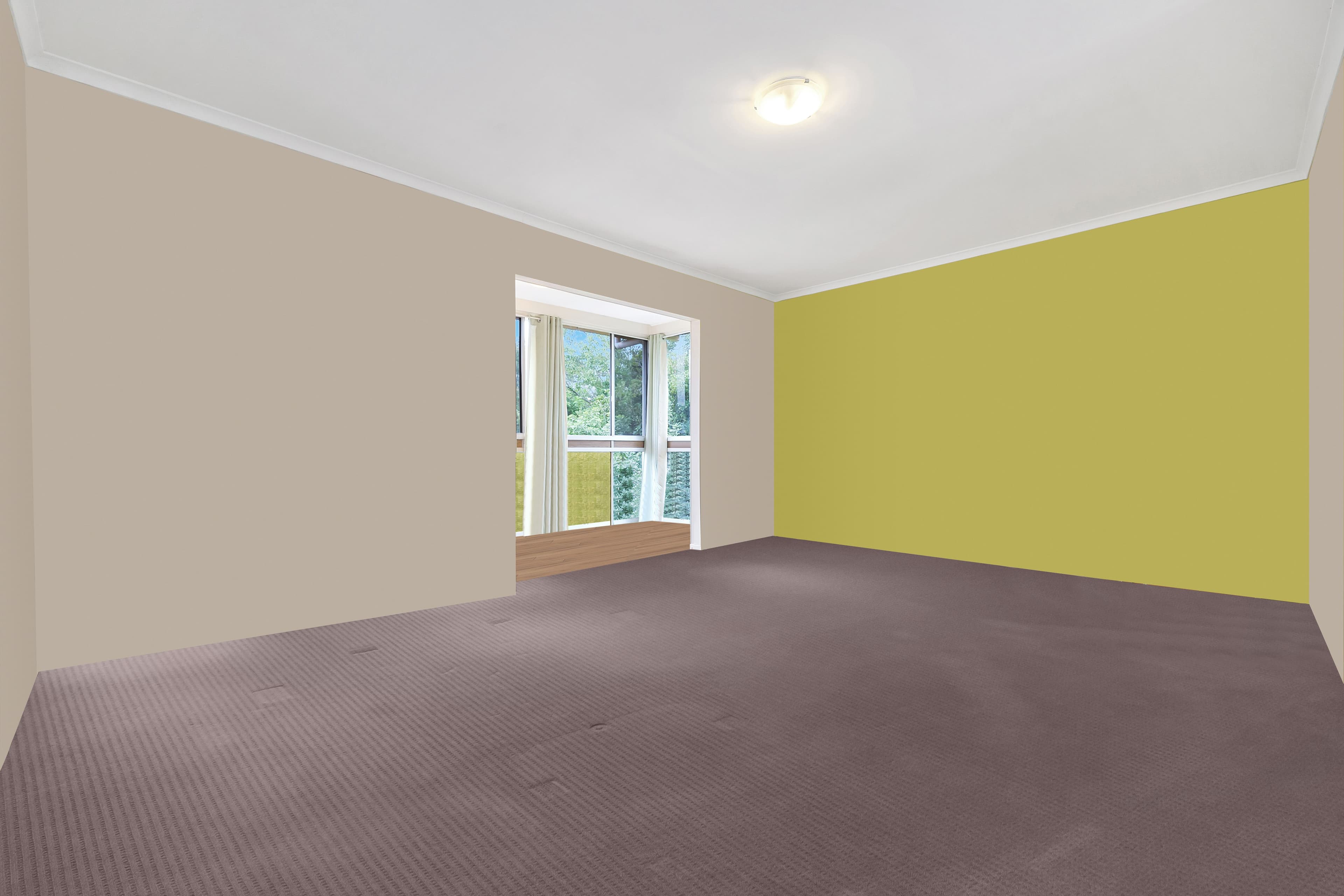 3 Edith Street, Kingston QLD 4114, Kingston - Thumbnail 3