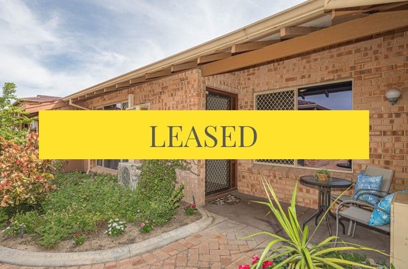6/7 Harman Road, Sorrento WA 6020, Sorrento - Image 1