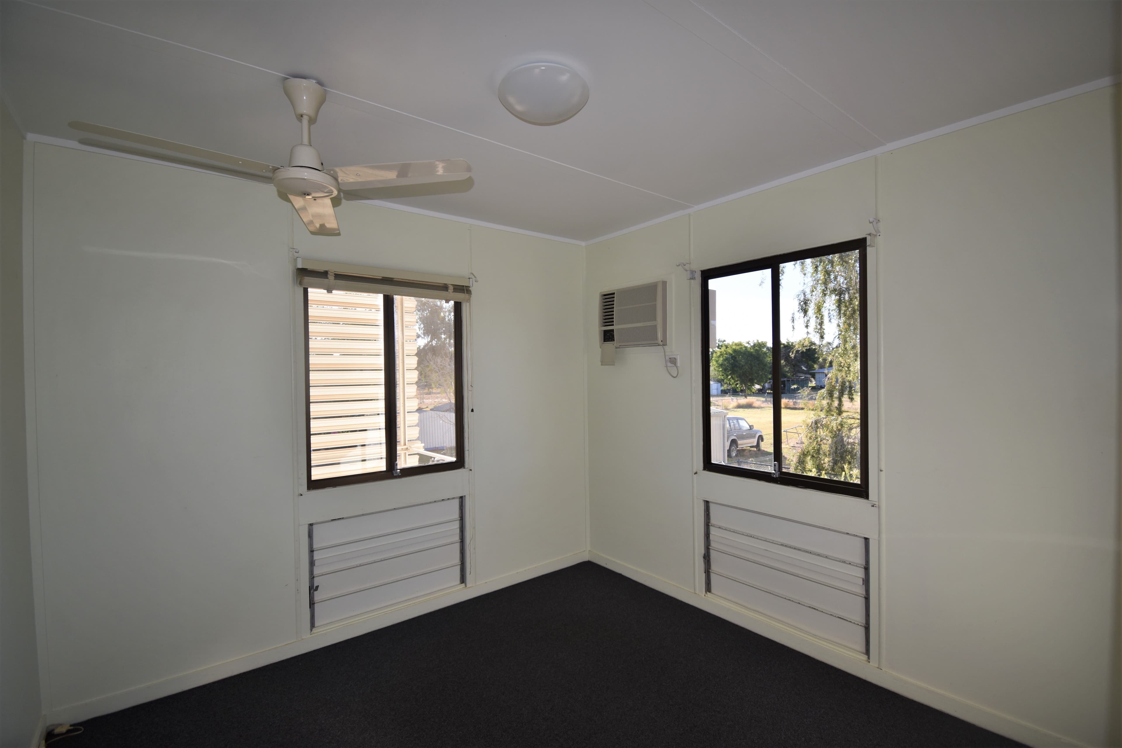 46 Willow Street, Barcaldine QLD 4725, Barcaldine - Thumbnail 8