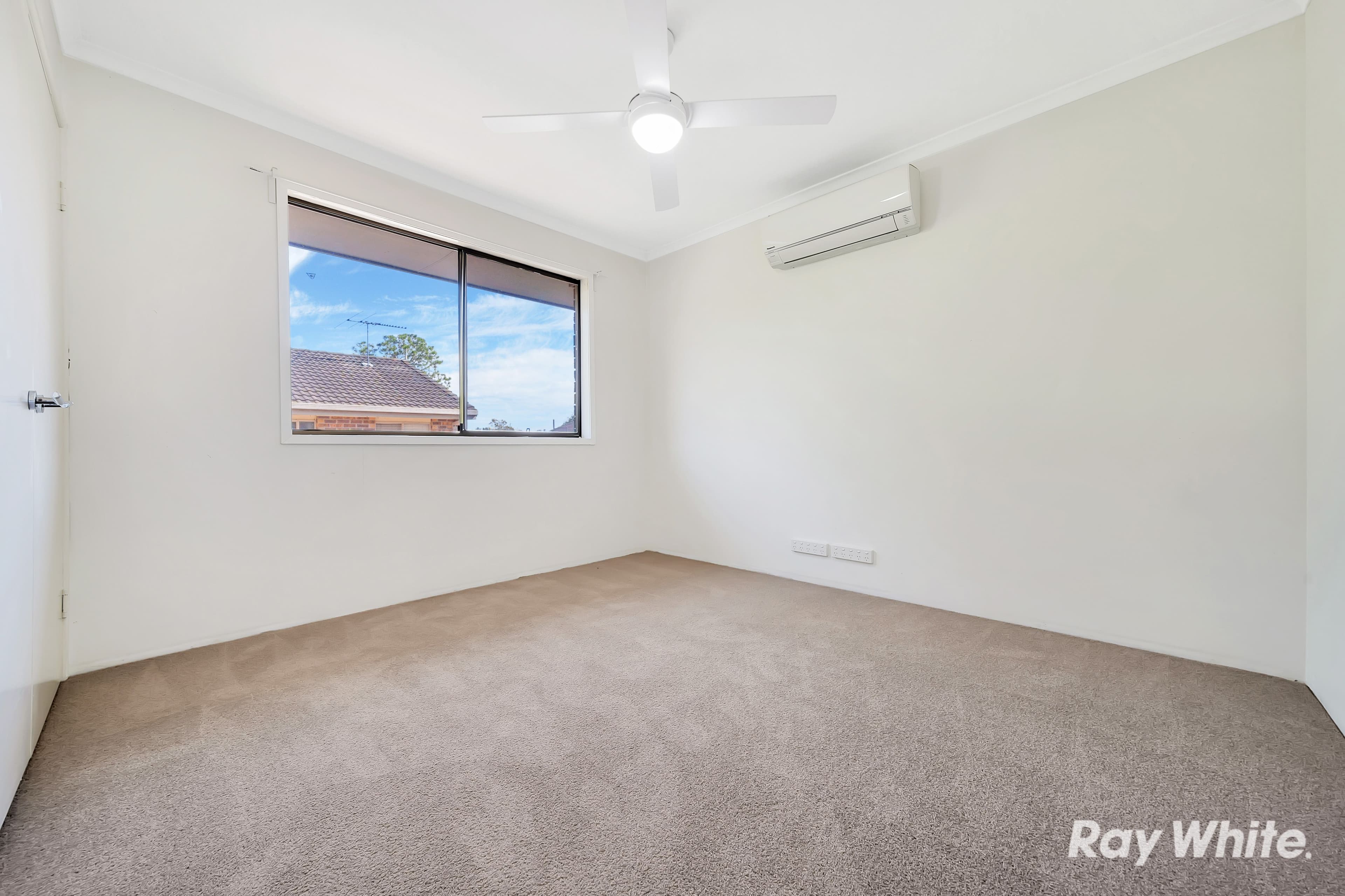 28 Chambers Flat Road, Waterford West QLD 4133, Waterford West - Thumbnail 5