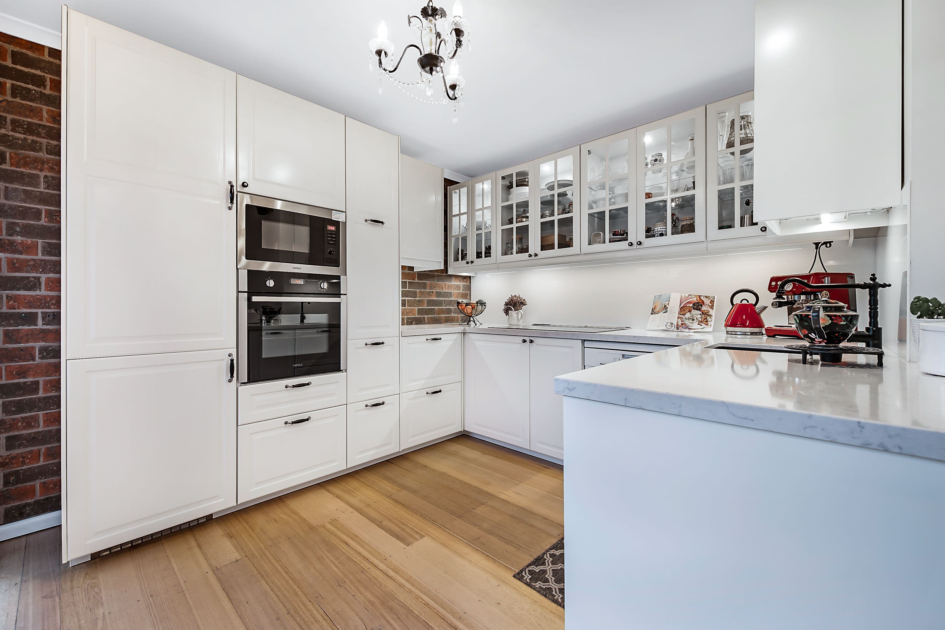 43 Carlton Road, Dandenong North VIC 3175, Dandenong North - Thumbnail 7