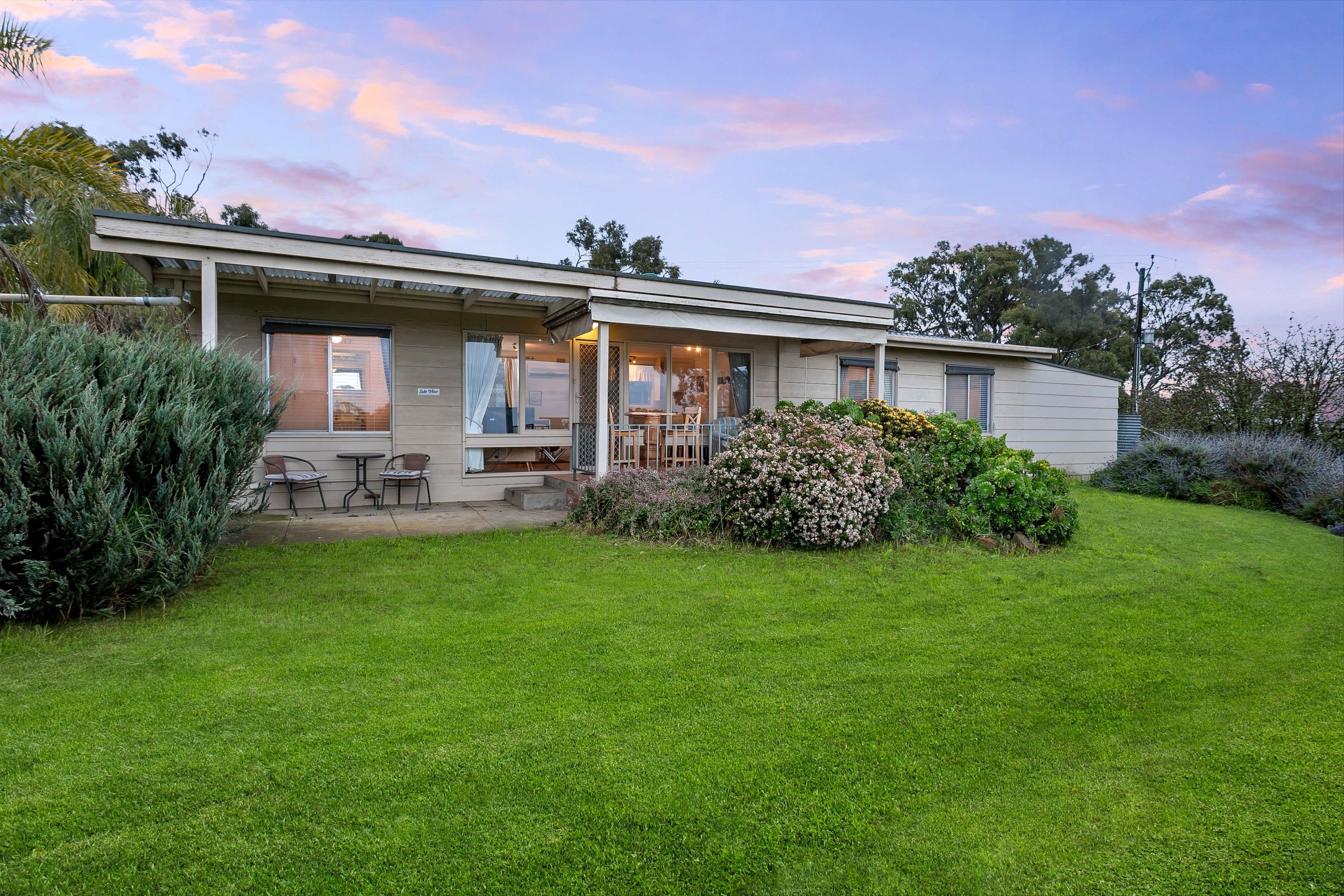 511 Gemmell Road, Strathalbyn SA 5255, Strathalbyn - Thumbnail 3