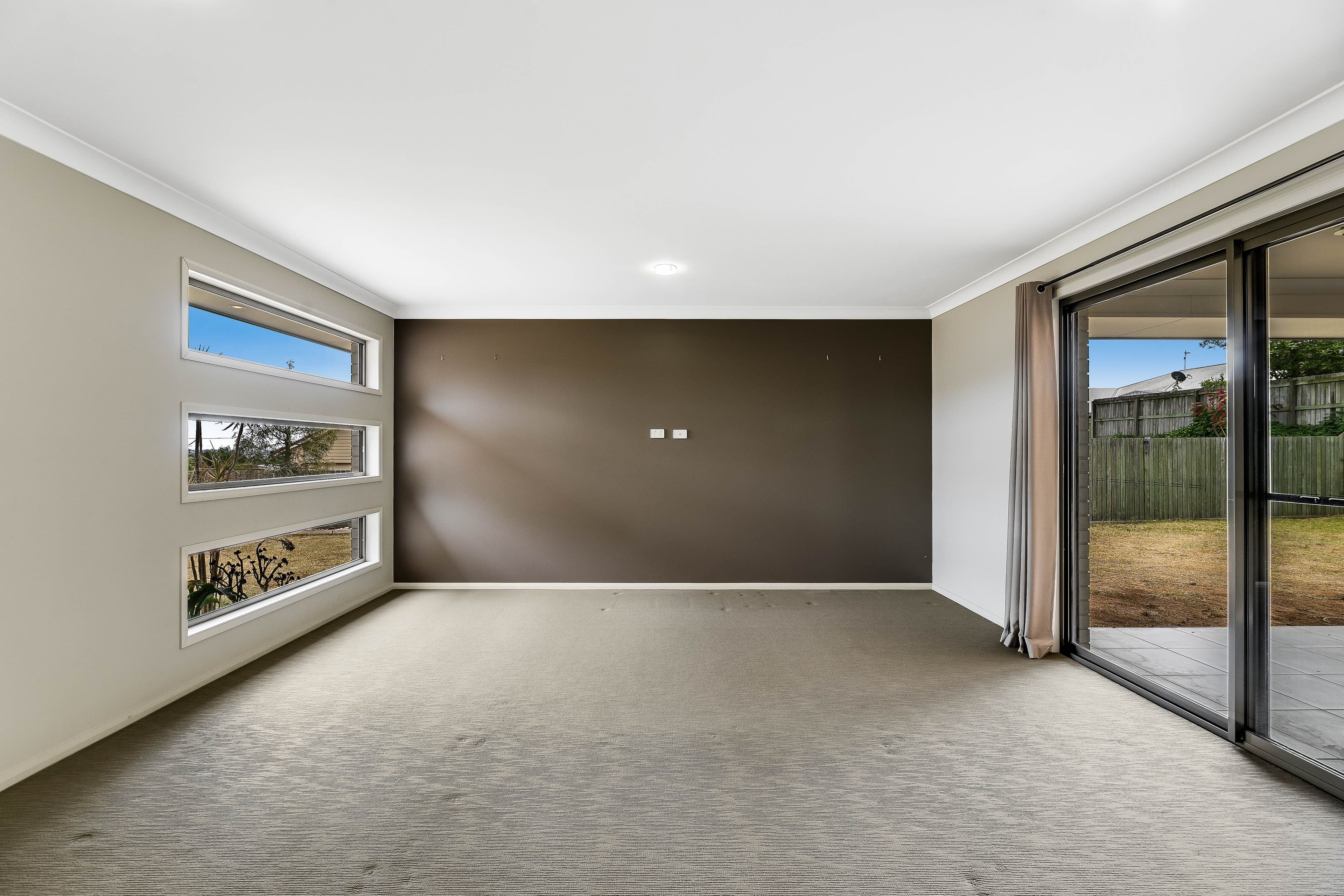 1 Punter Close, Glenvale QLD 4350, Glenvale - Thumbnail 5