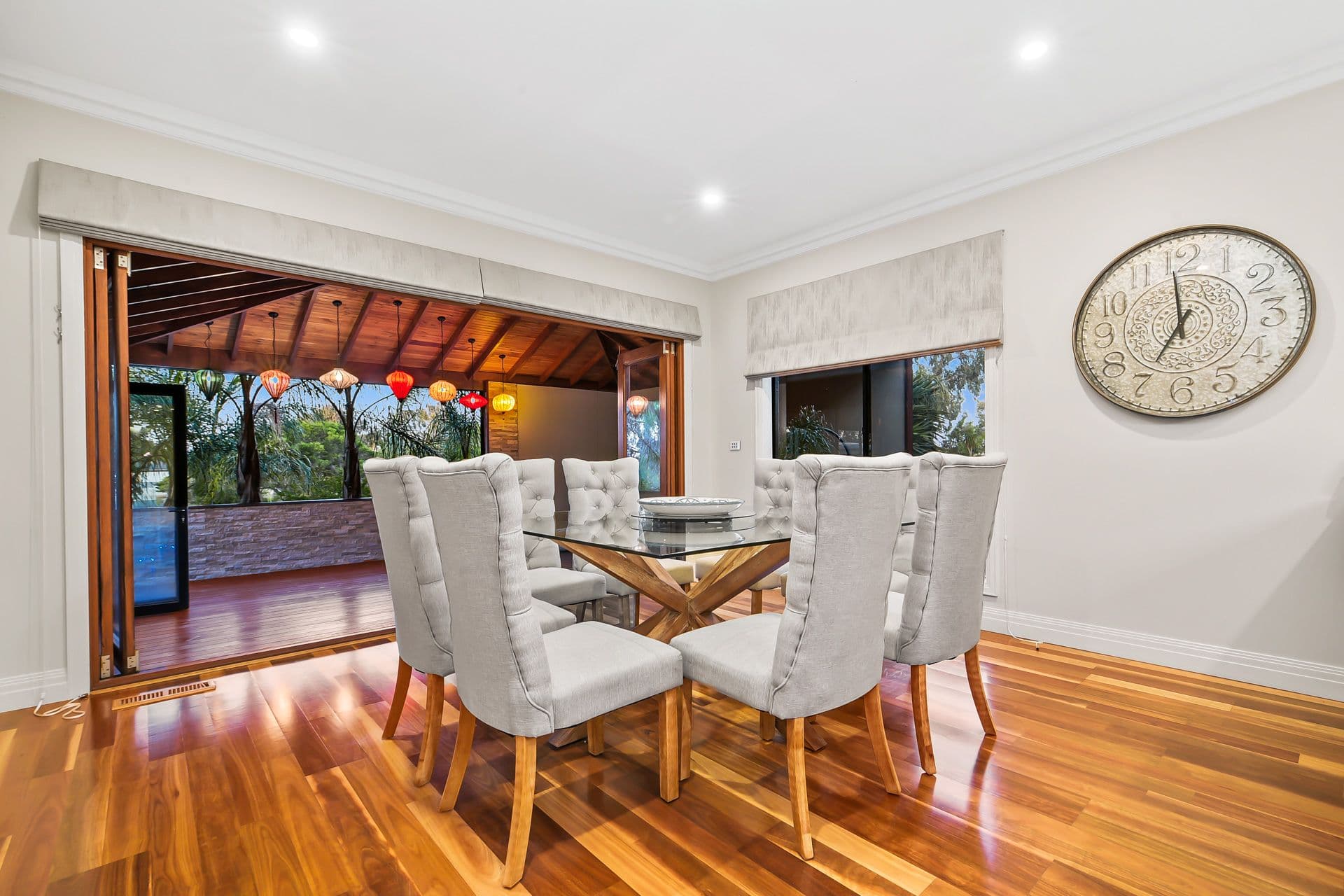 10 Ambrose Court, Berwick VIC 3806, Berwick - Thumbnail 7