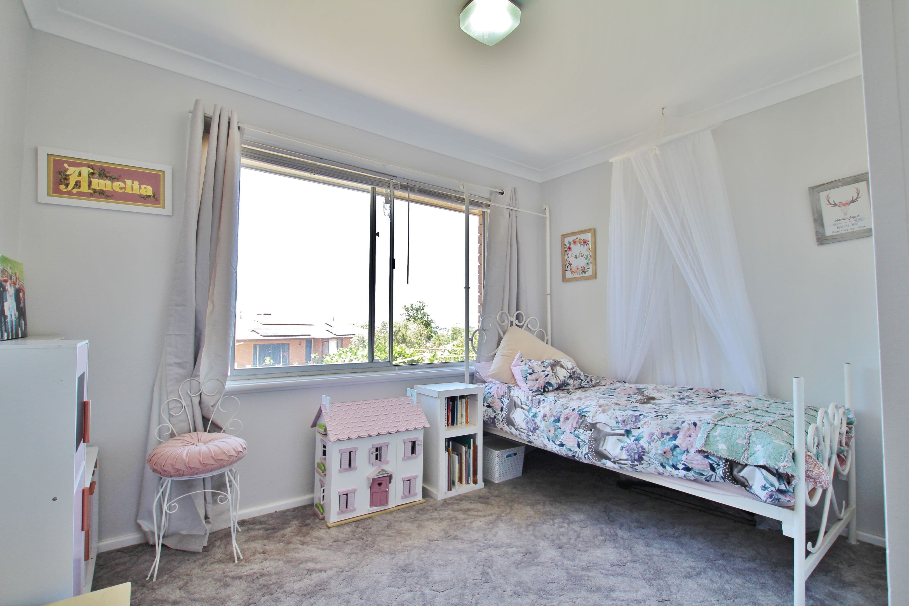 3 Cherry Court, Young NSW 2594, Young - Thumbnail 7