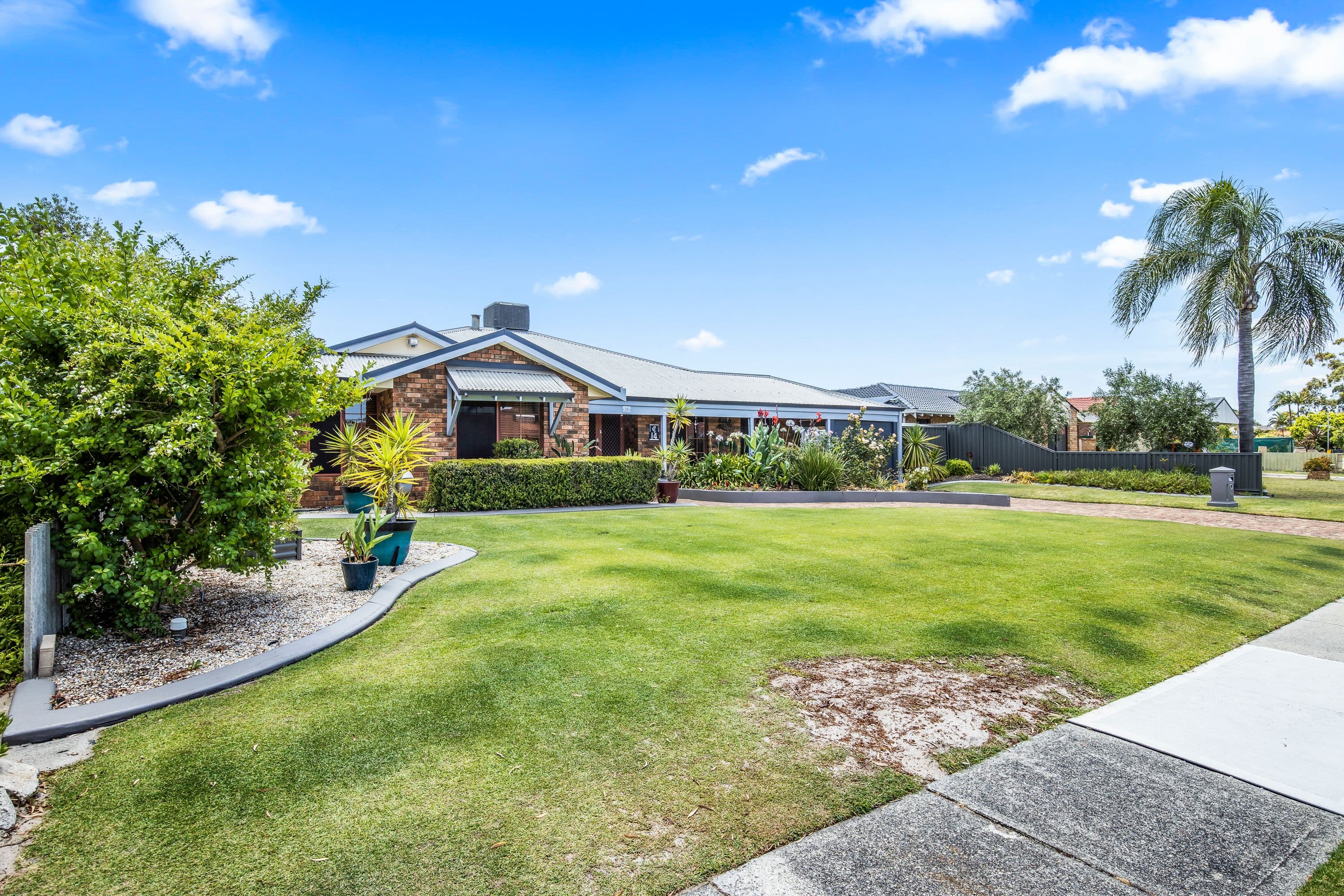 14 Fenchurch Street, Alexander Heights WA 6064, Alexander Heights - Thumbnail 2