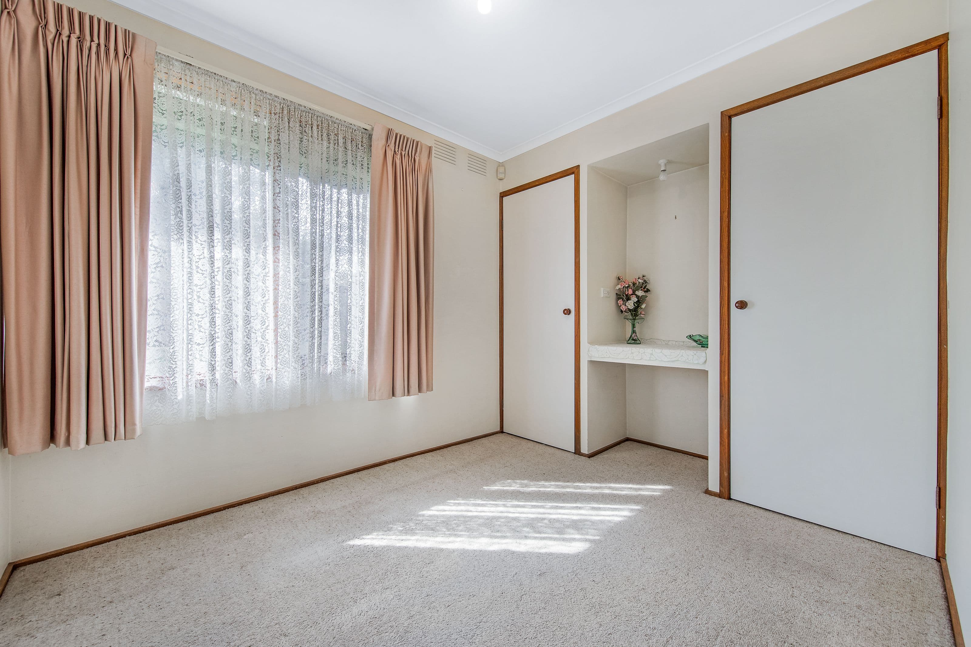 23 Raphael Drive, Wheelers Hill VIC 3150, Wheelers Hill - Thumbnail 7