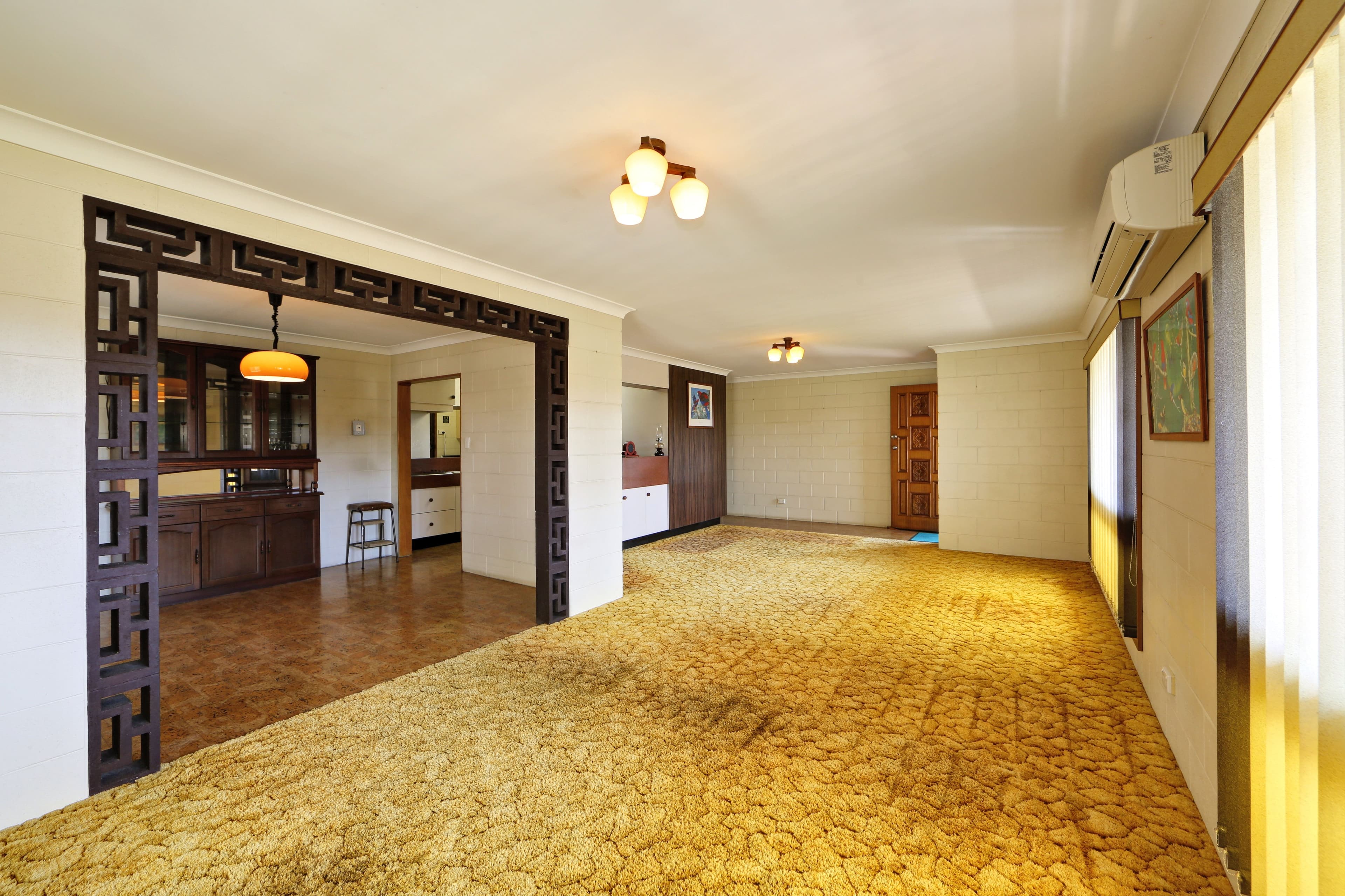 8 Pizzey Street, Kepnock QLD 4670, Kepnock - Thumbnail 5