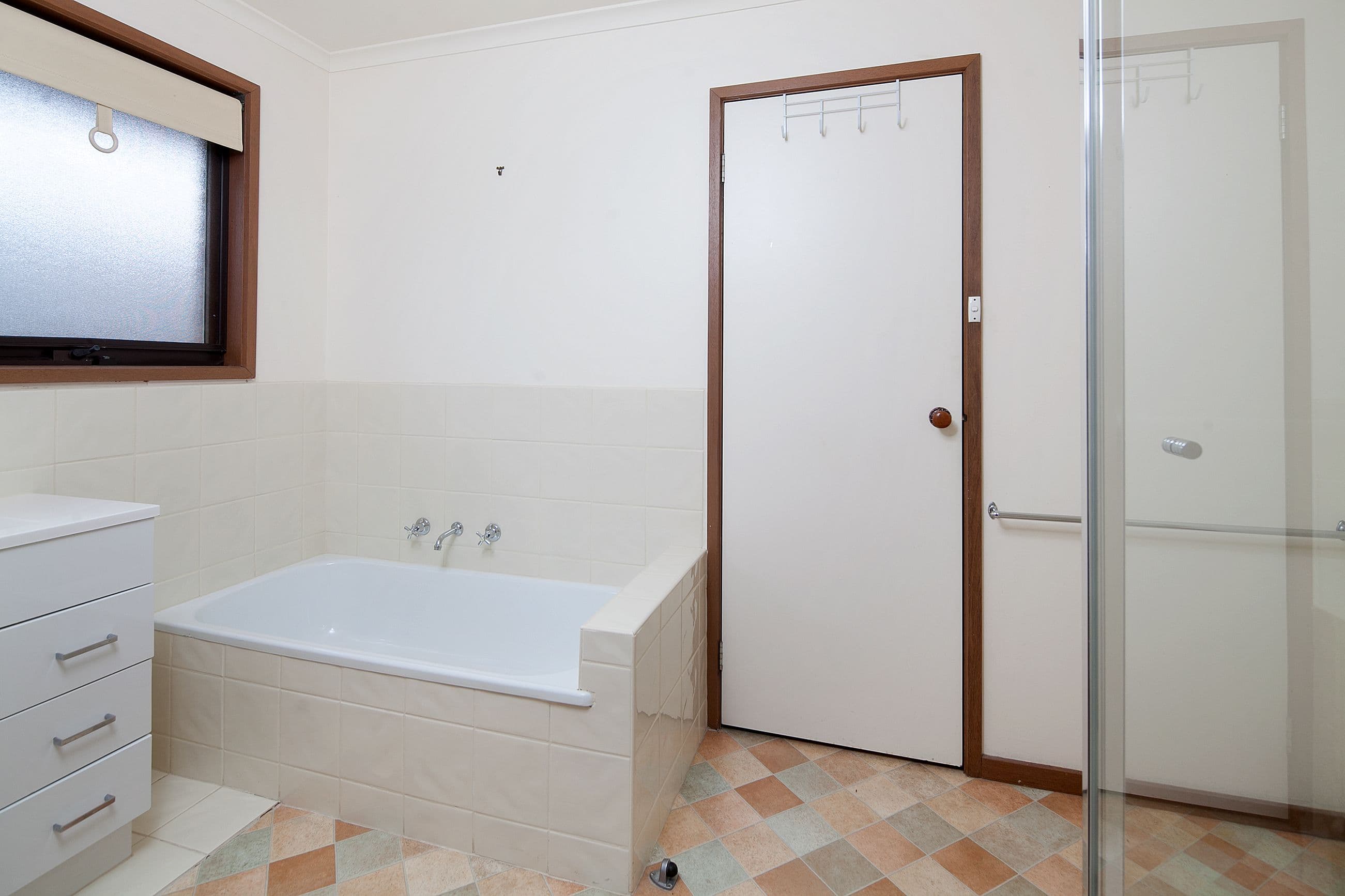 59 Hornsby Drive, Langwarrin VIC 3910, Langwarrin - Thumbnail 6