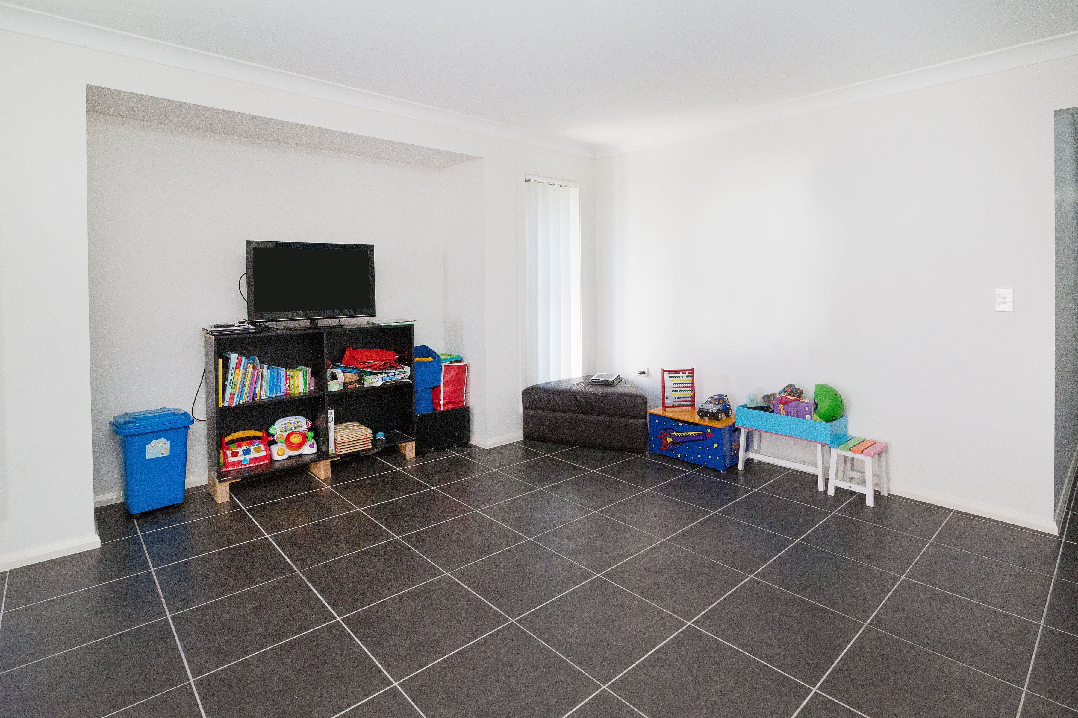 61 Milbrook Crescent, Pimpama QLD 4209, Pimpama - Thumbnail 7