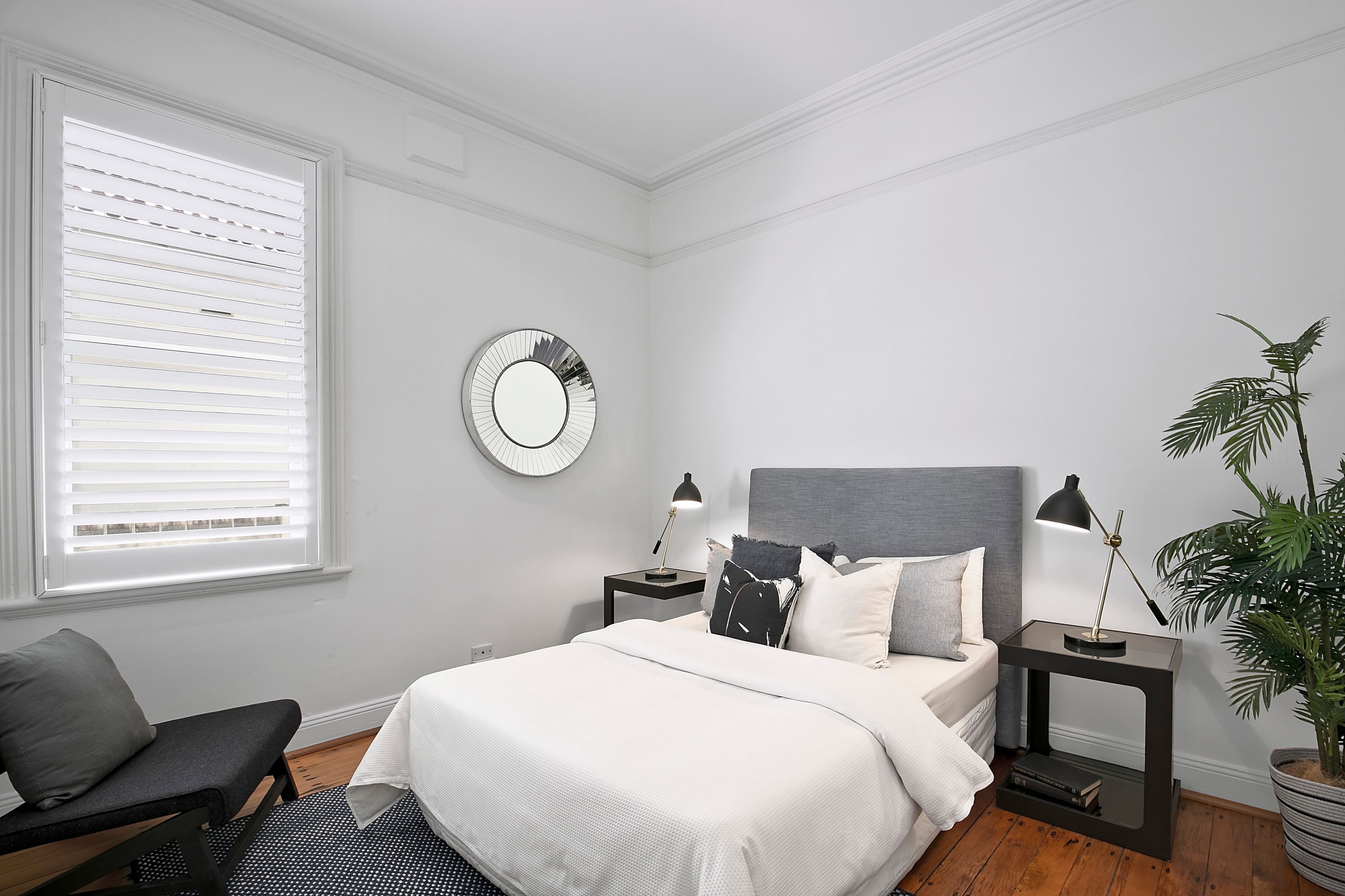 237 West Street, Cammeray NSW 2062, Cammeray - Thumbnail 5