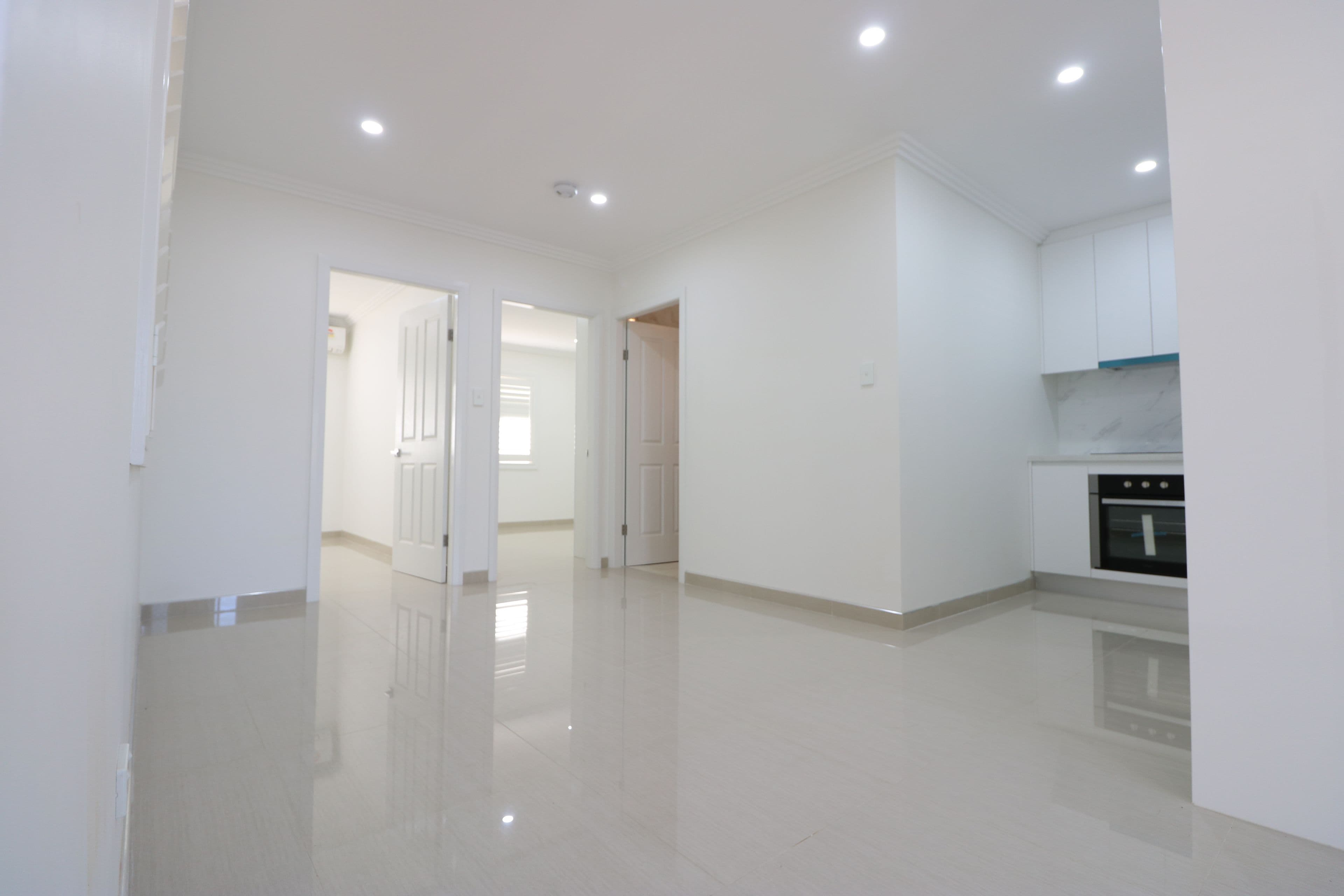 17a Deria Street, Cabramatta NSW 2166, Cabramatta - Image 1