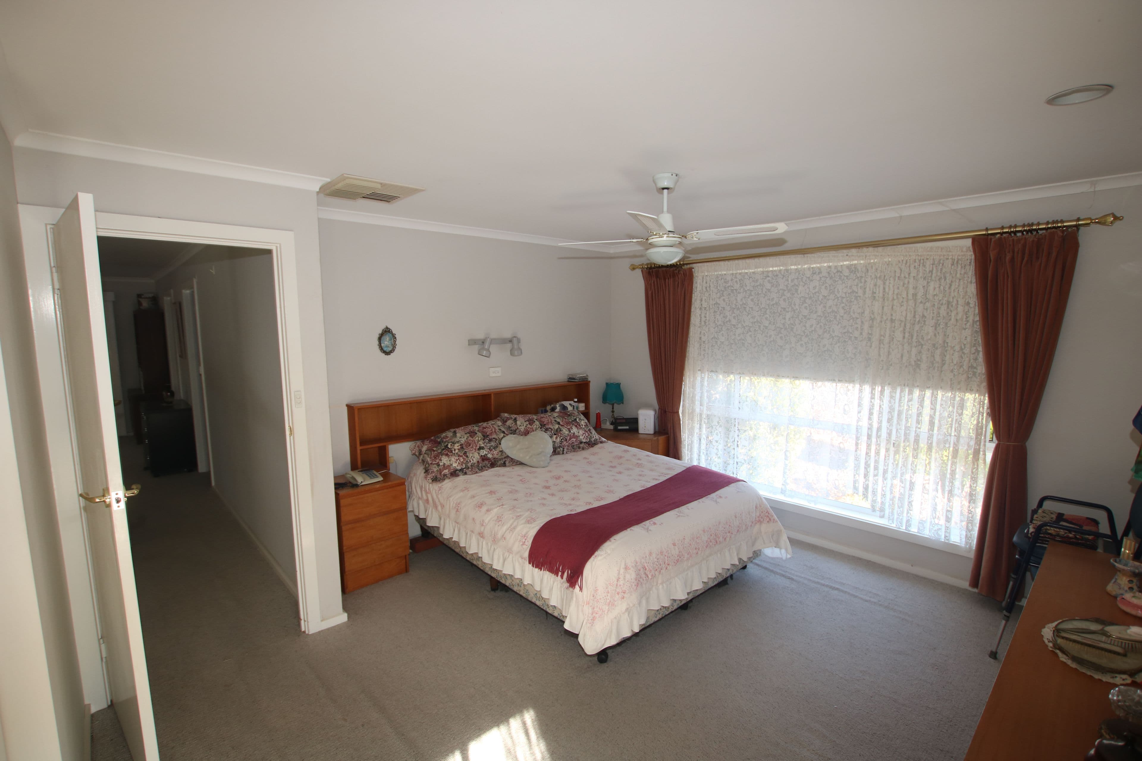 26 Marschall Street, Waikerie SA 5330, Waikerie - Thumbnail 8