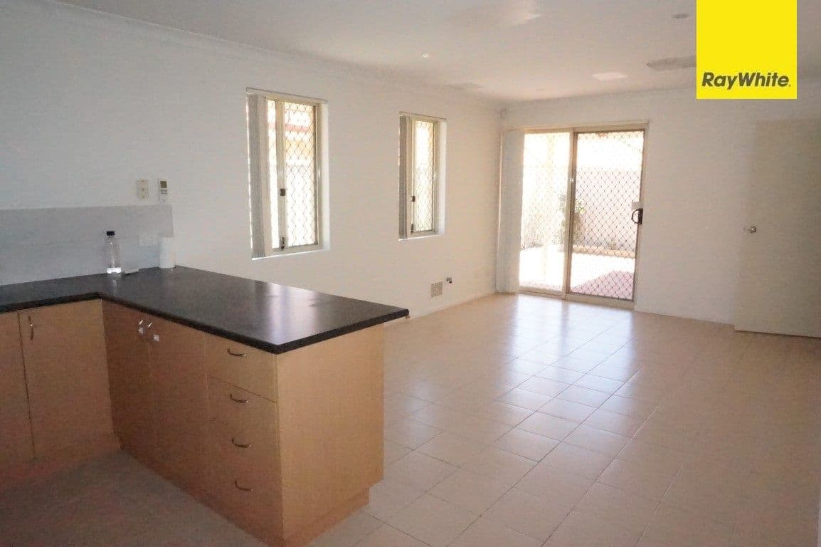 31/135 Challis Road, Seville Grove WA 6112, Seville Grove - Thumbnail 8