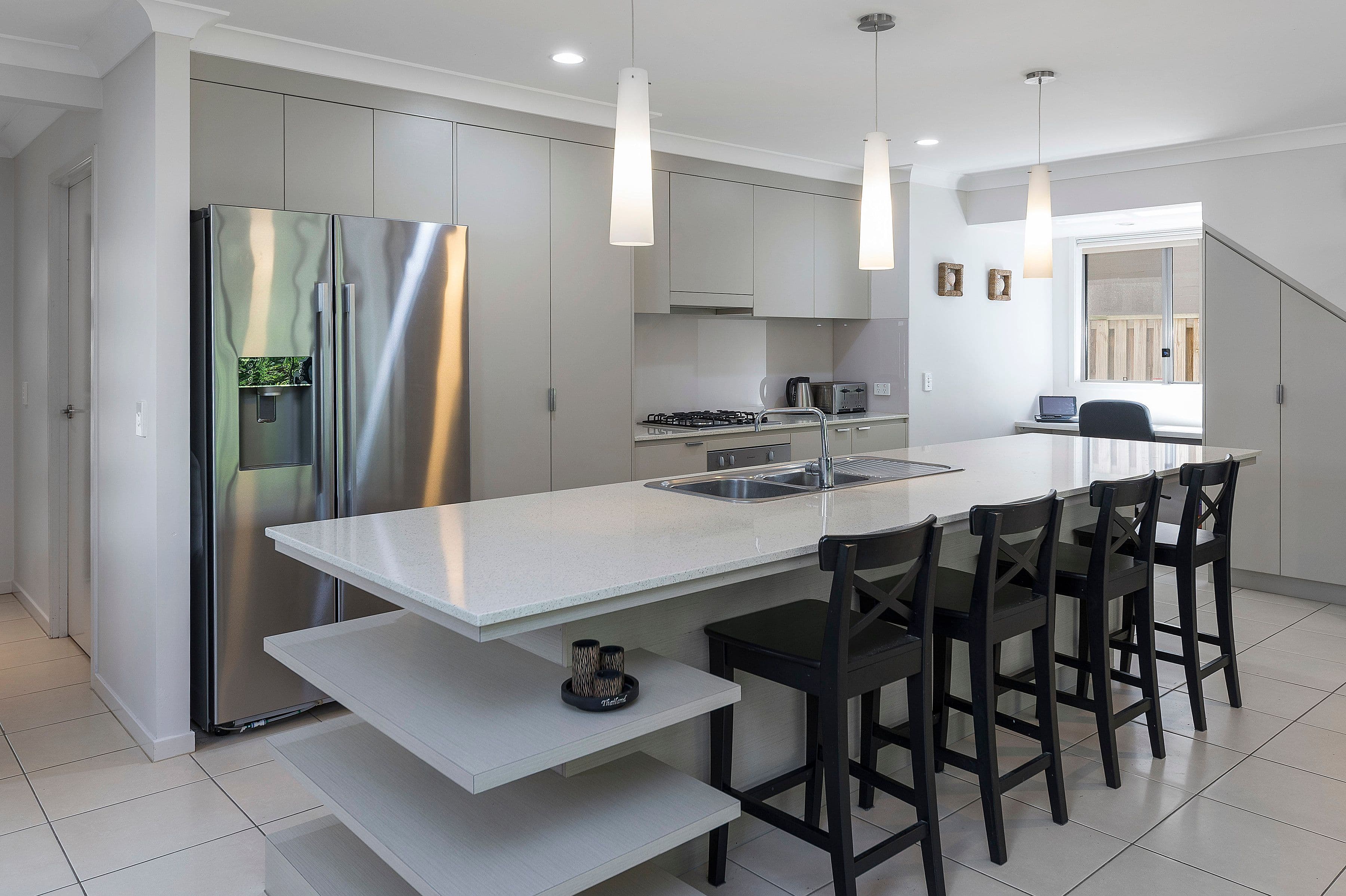 34 Daintree Drive, Coomera QLD 4209, Coomera - Thumbnail 2