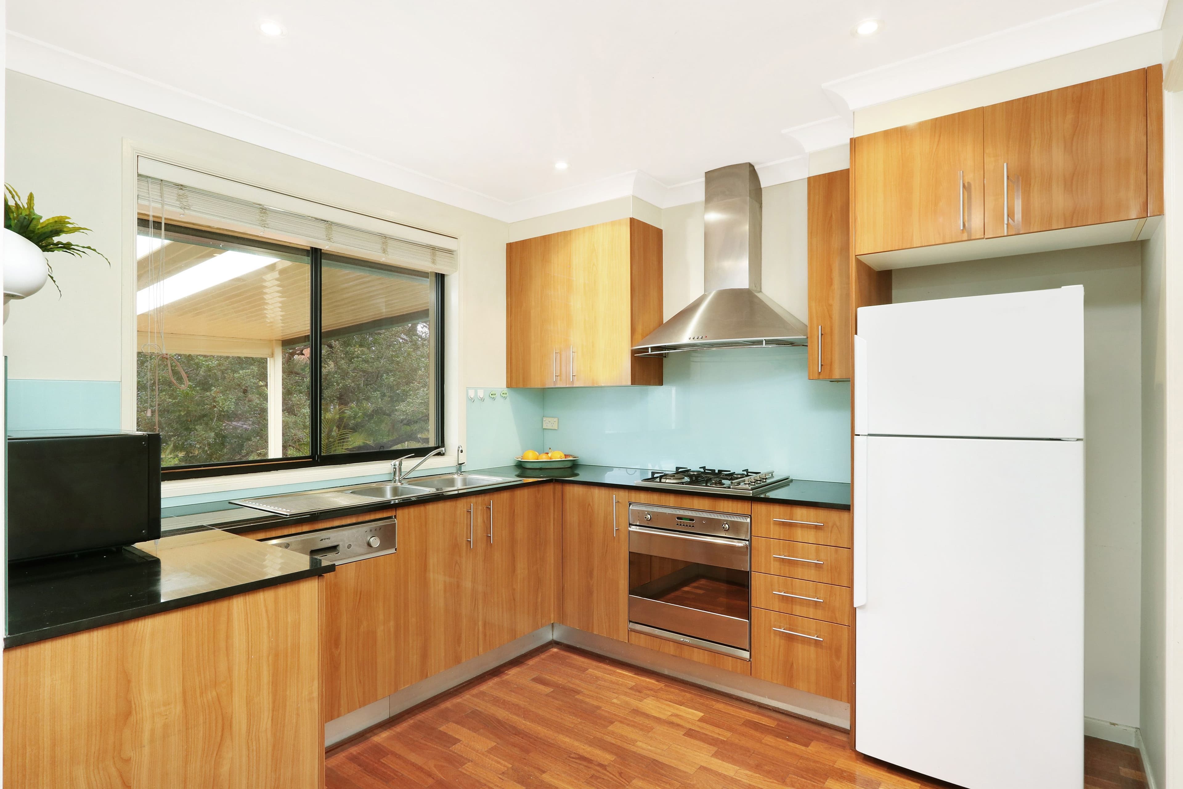 132B Princes Highway, Sylvania NSW 2224, Sylvania - Thumbnail 5