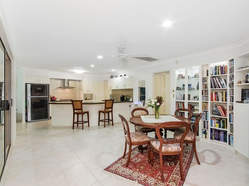 21 Urangan Court, Helensvale QLD 4212, Helensvale - Thumbnail 5