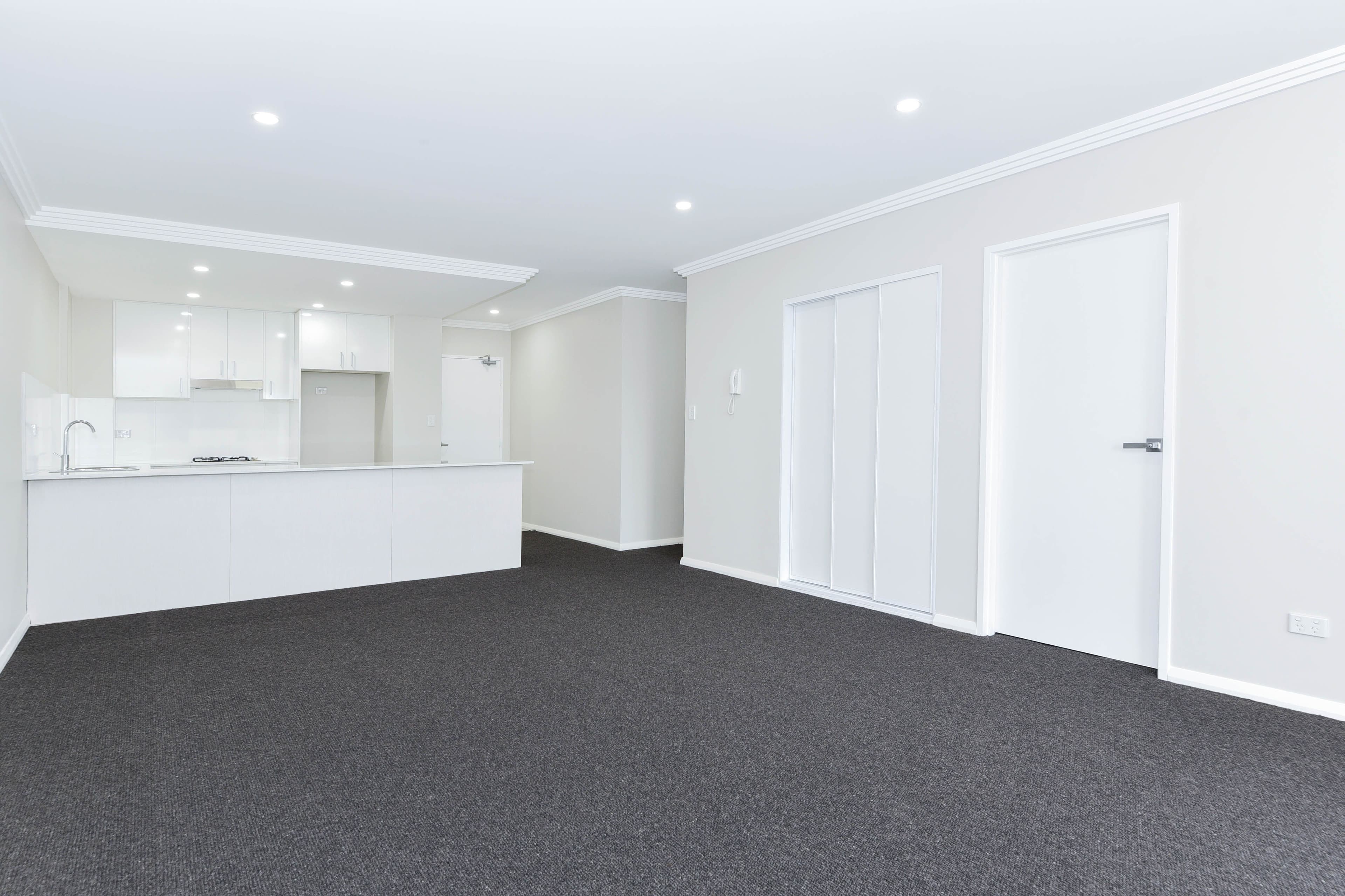 71 Faunce Street West, Gosford NSW 2250, Gosford - Thumbnail 3