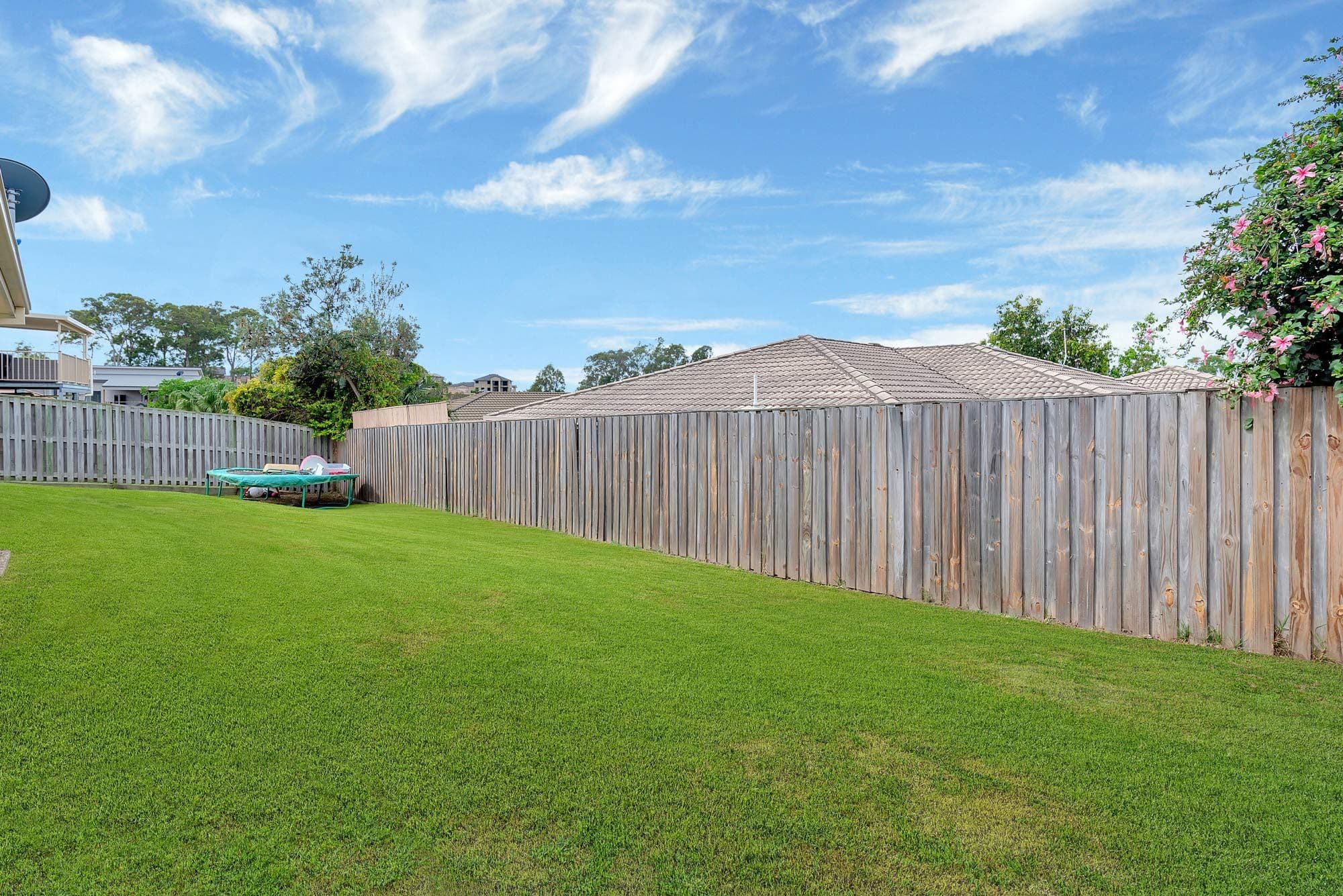 56 Annabelle Crescent, Upper Coomera QLD 4209, Upper Coomera - Thumbnail 3