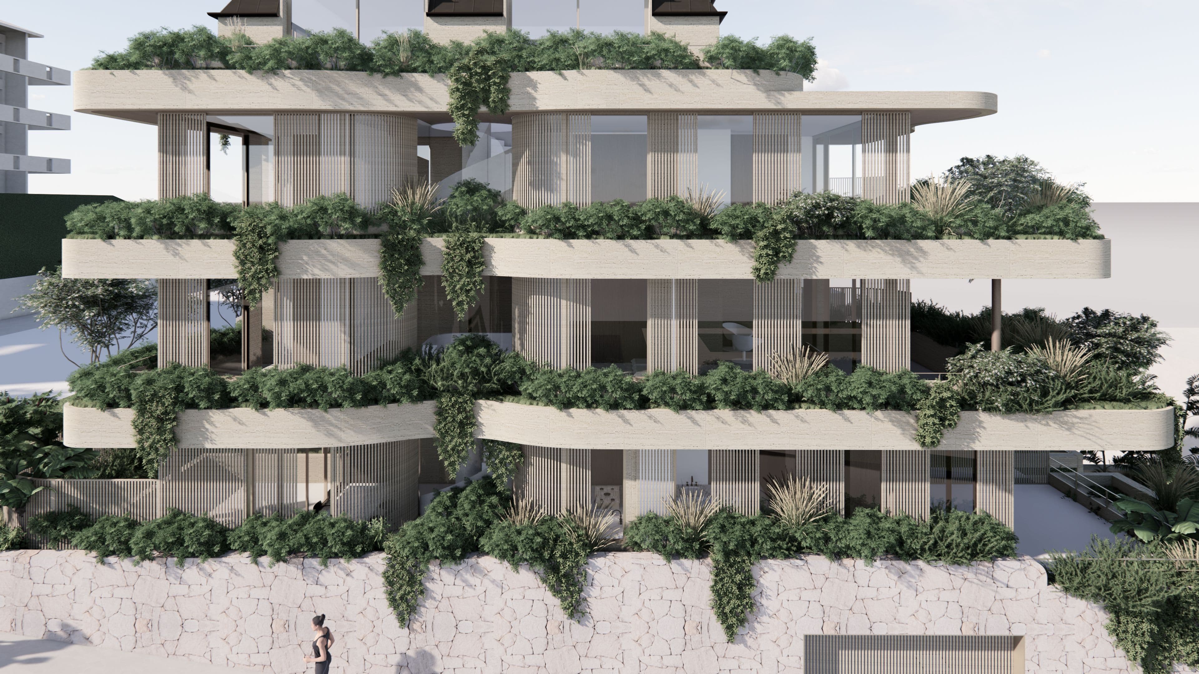 56 Bream Street, Coogee NSW 2034, Coogee - Thumbnail 6