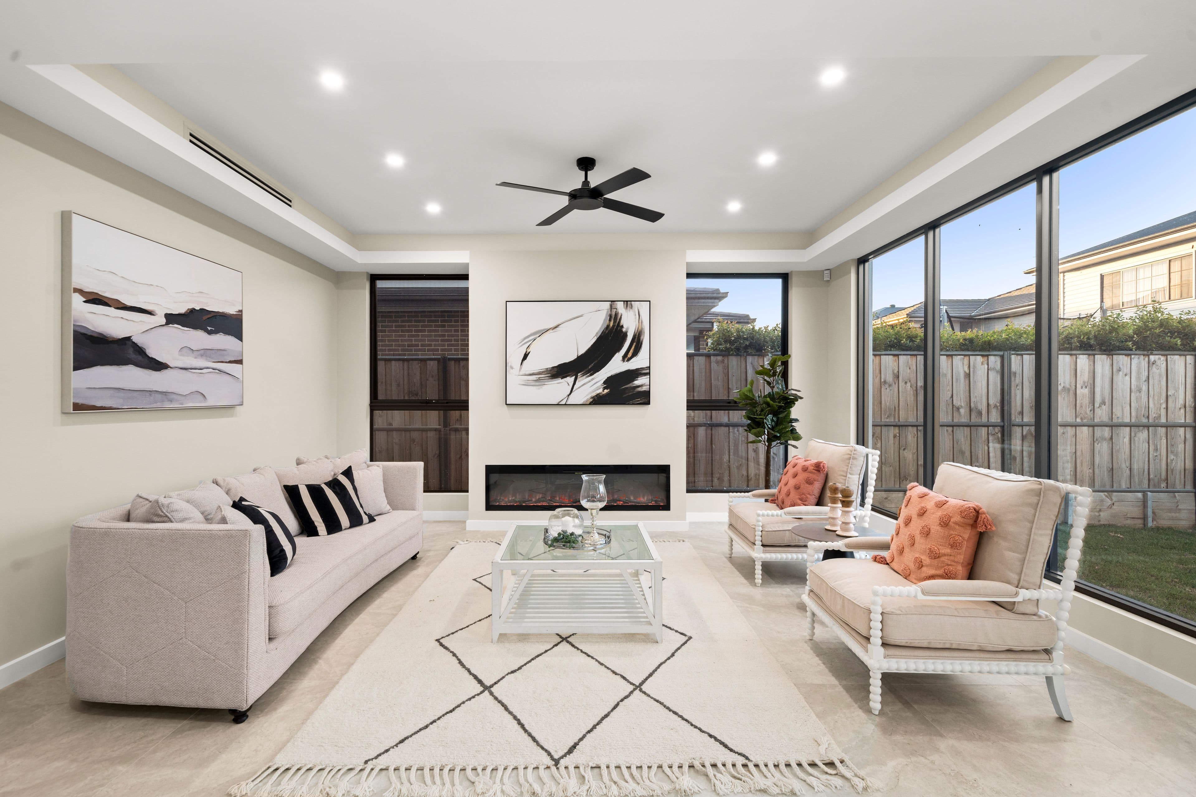16 Dromos Road (The Gables), Box Hill NSW 2765, Box Hill - Thumbnail 7