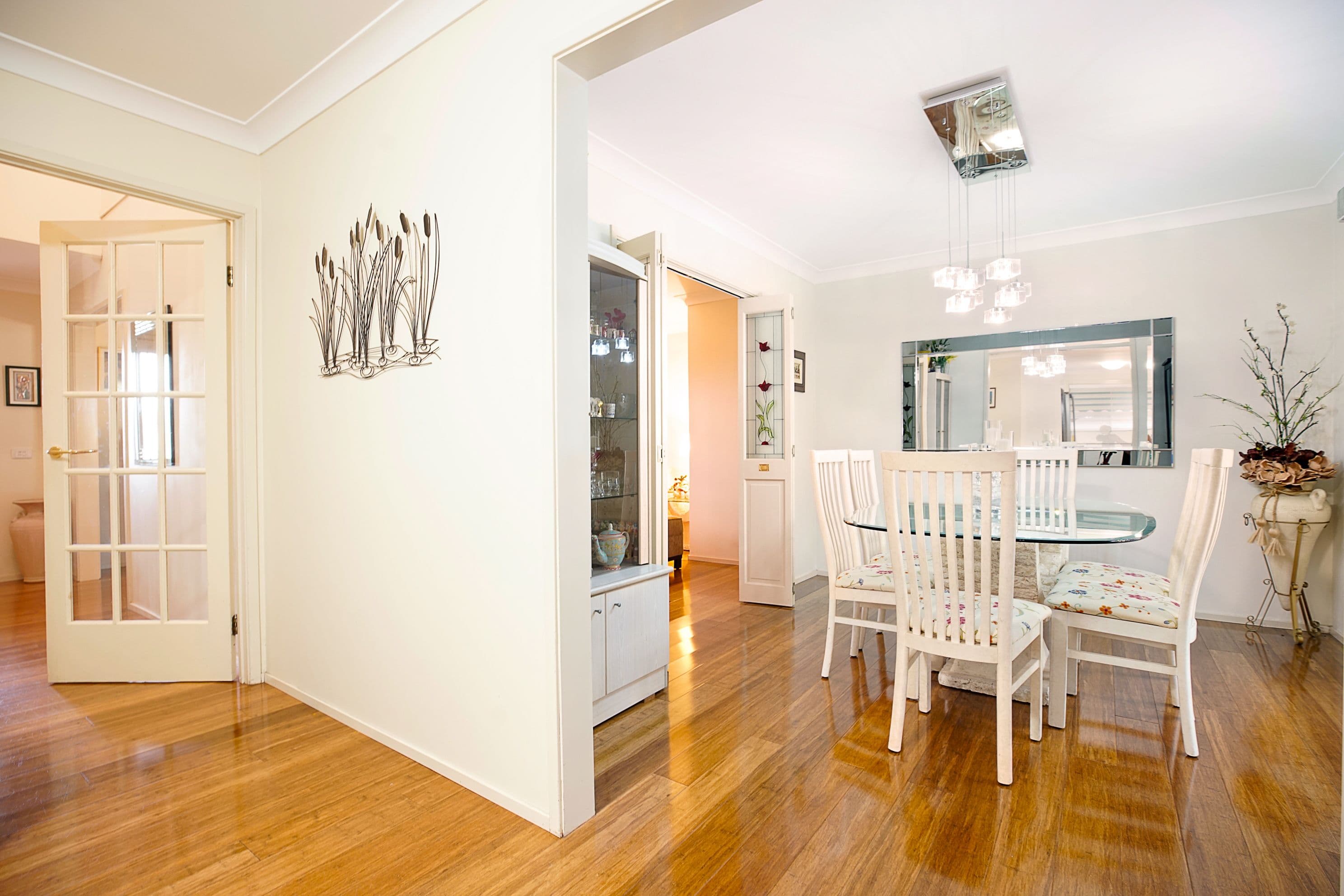 9 Samuel Place, St Clair - Thumbnail 4