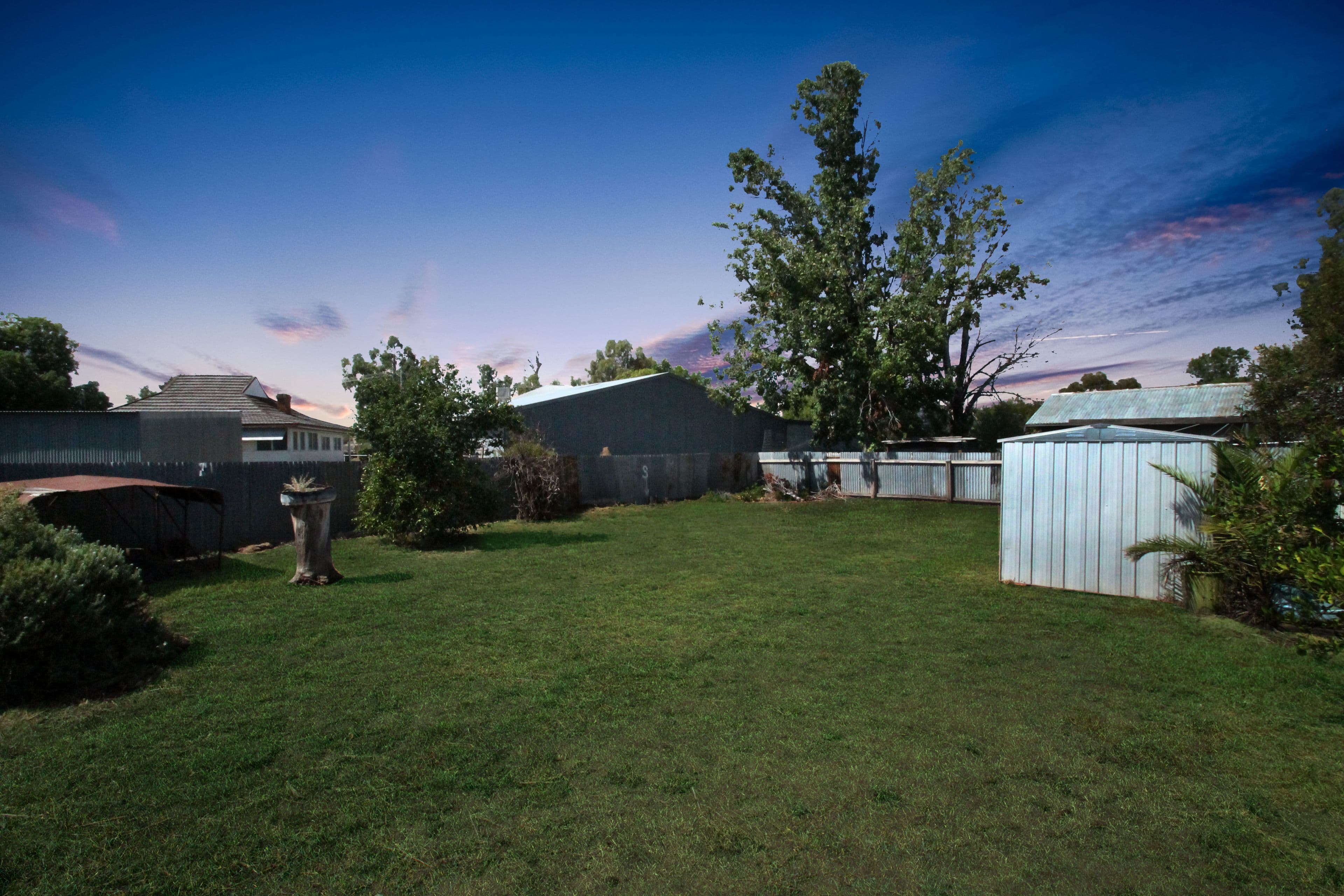 9 Pollock Street, Quirindi - Thumbnail 2